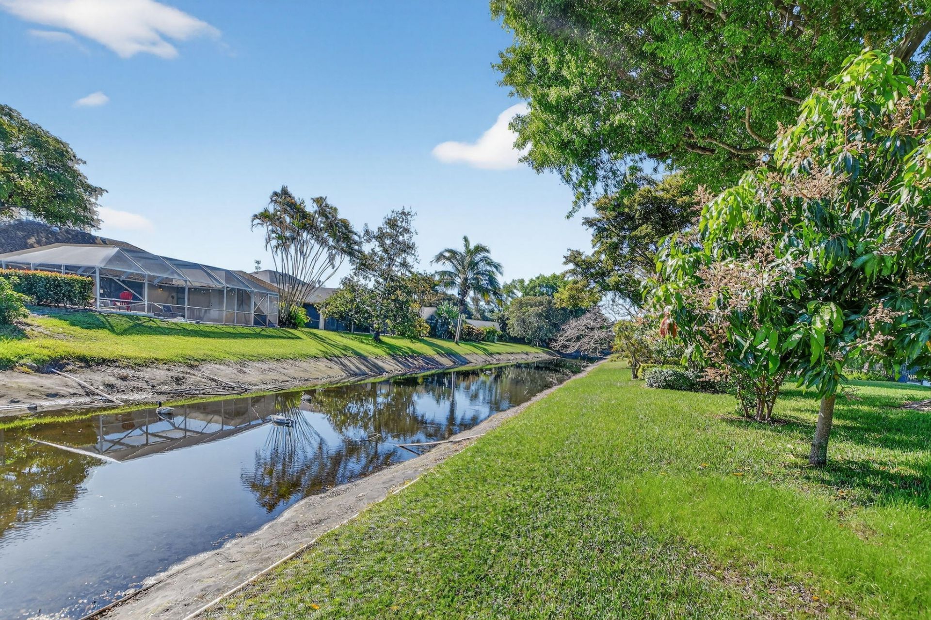 18298 S 102nd Way S S, Boca Raton, FL 33498 Photo