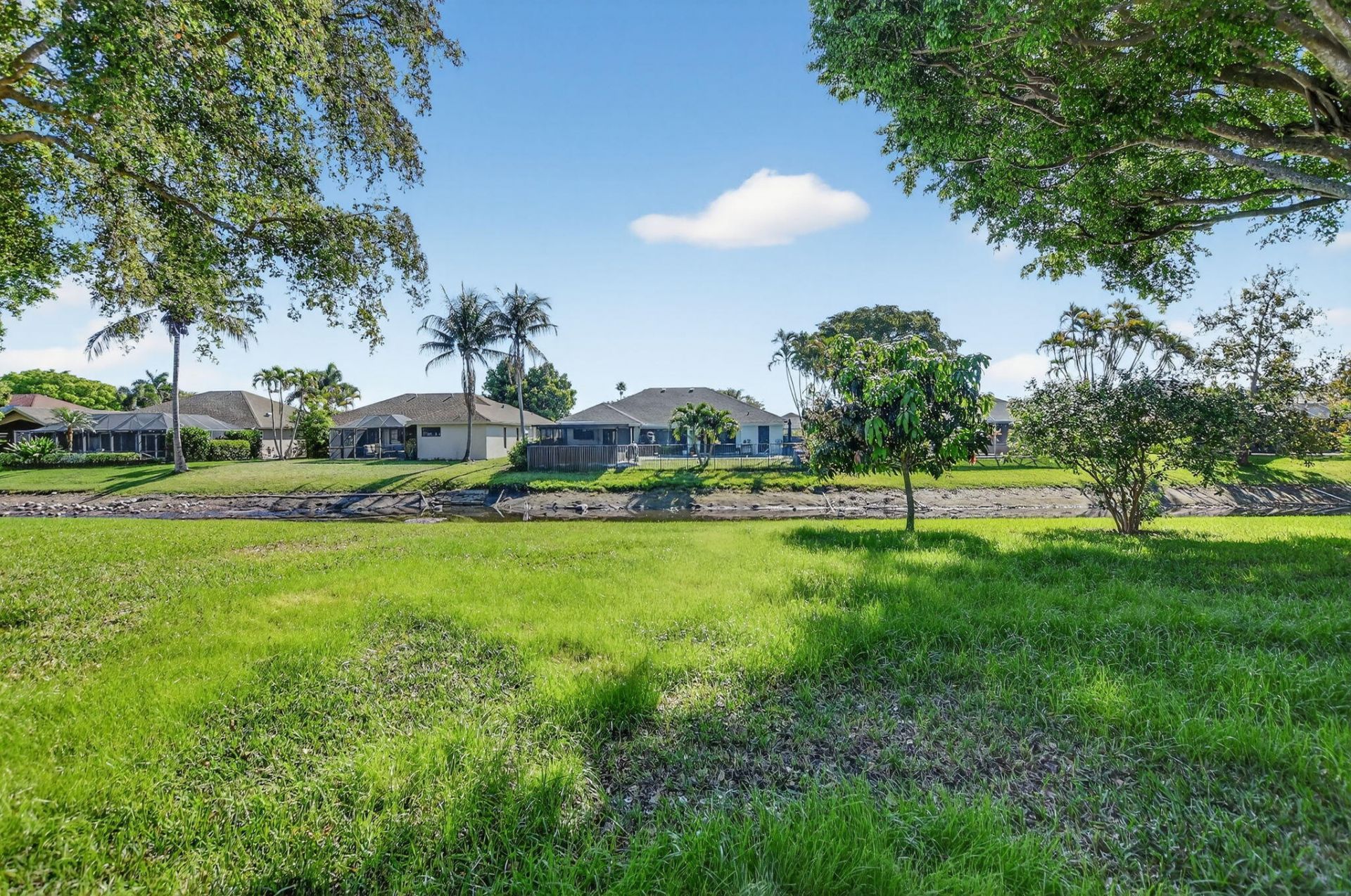 18298 S 102nd Way S S, Boca Raton, FL 33498 Photo