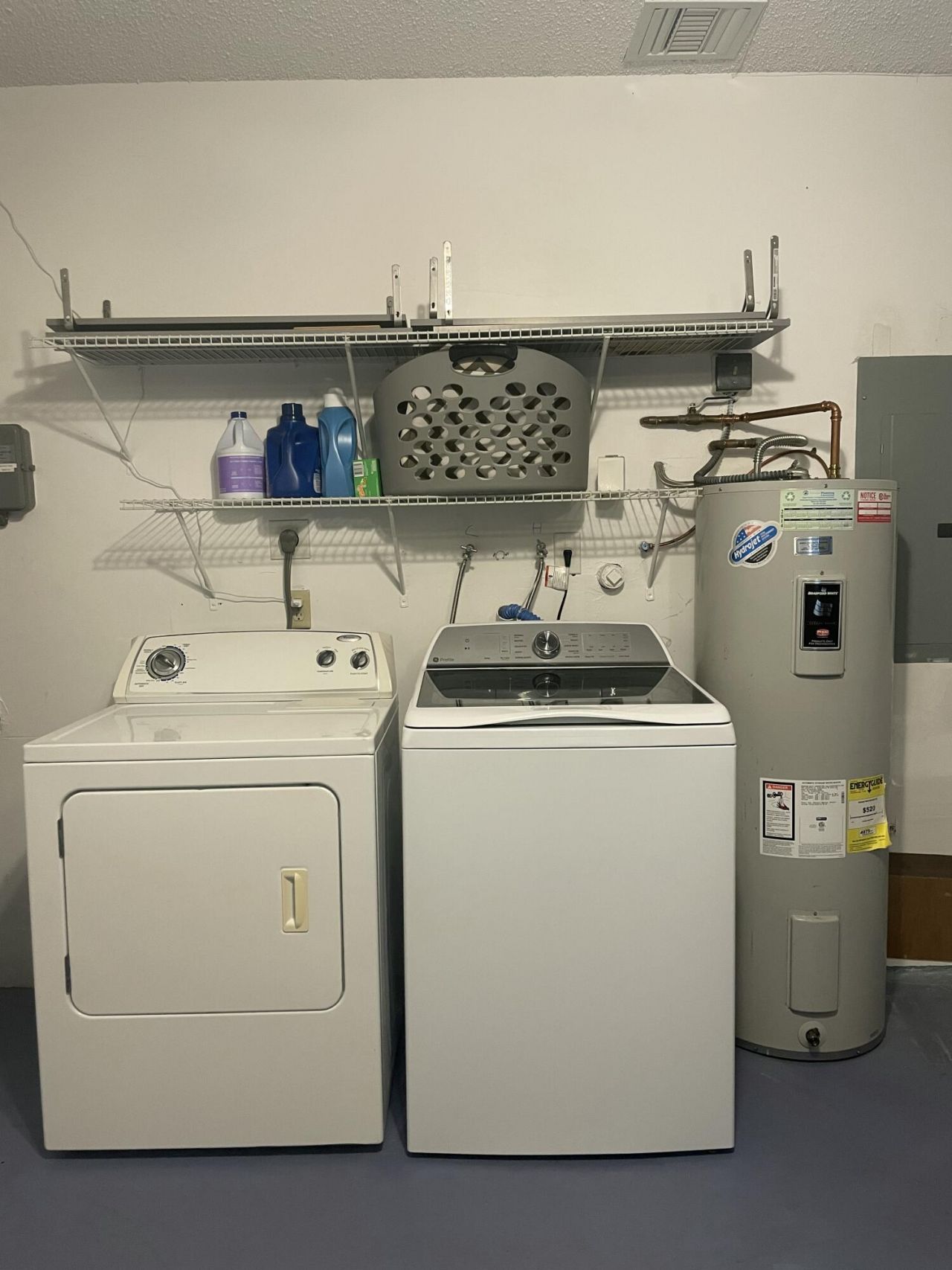 18298 S 102nd Way S S, Boca Raton, FL 33498 Photo