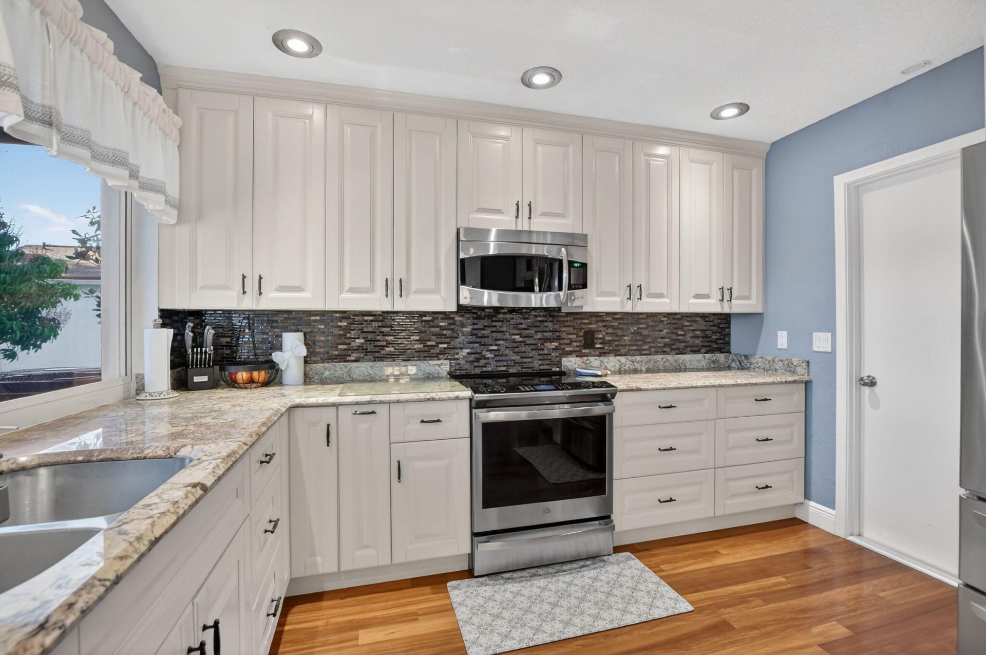 18298 S 102nd Way S S, Boca Raton, FL 33498 Photo