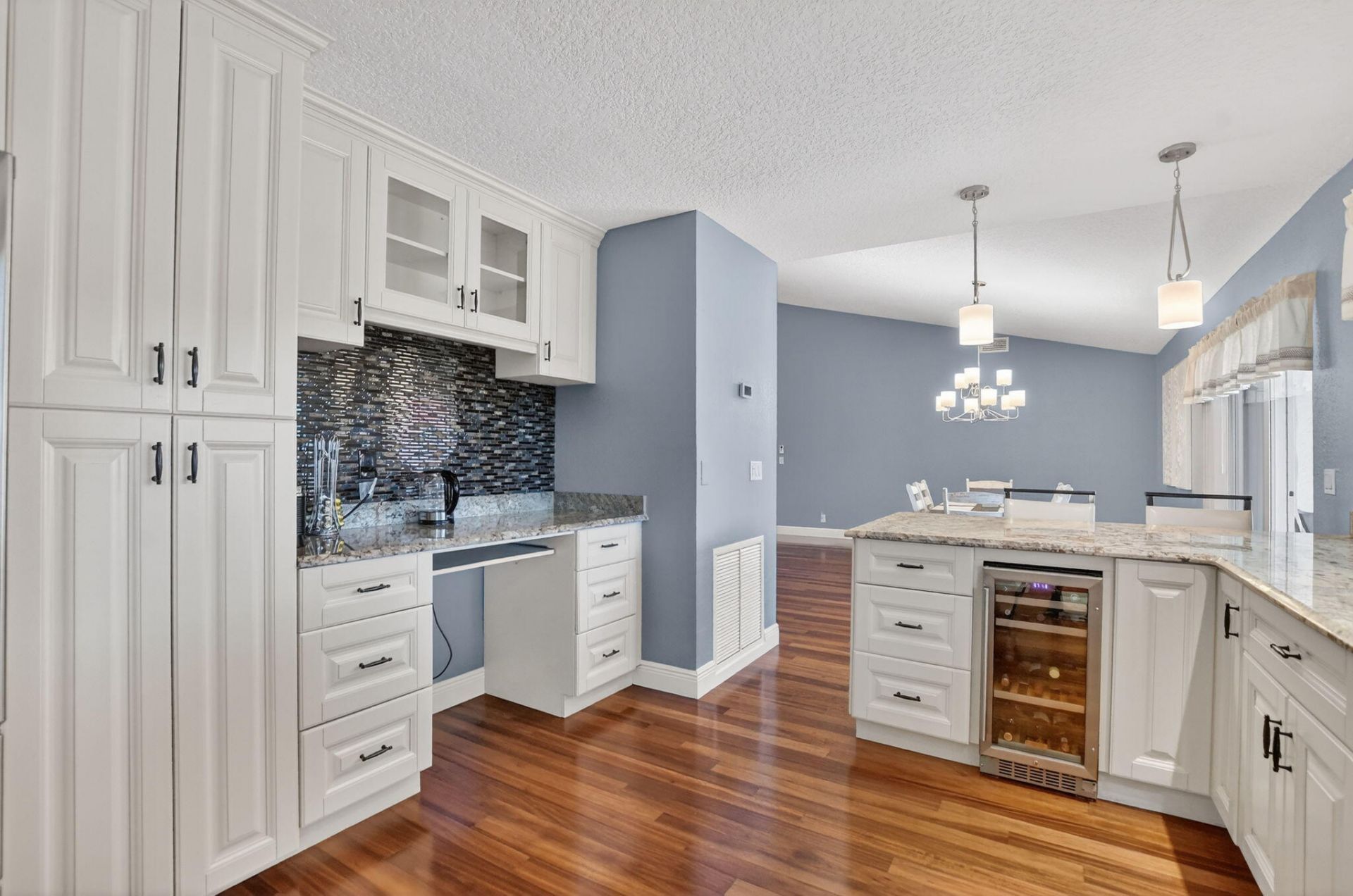 18298 S 102nd Way S S, Boca Raton, FL 33498 Photo