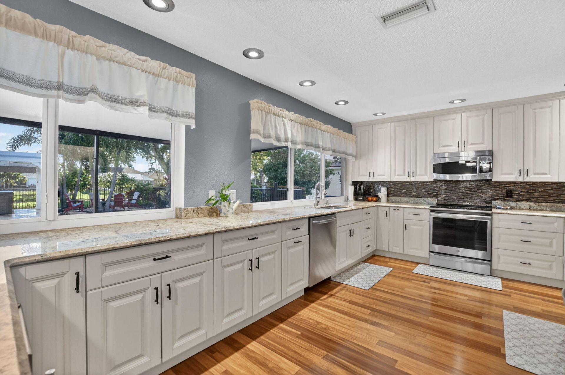 18298 S 102nd Way S S, Boca Raton, FL 33498 Photo