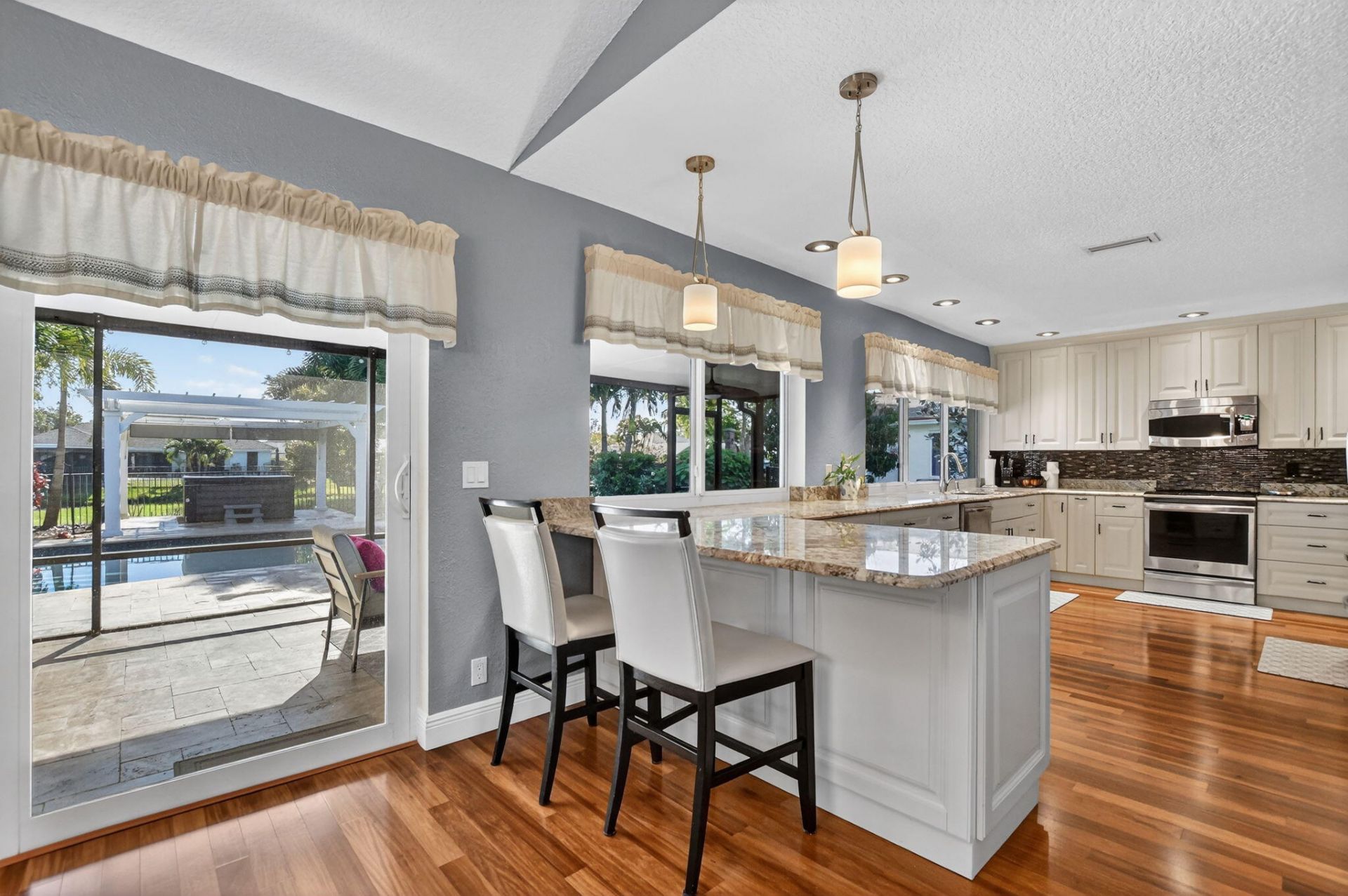 18298 S 102nd Way S S, Boca Raton, FL 33498 Photo