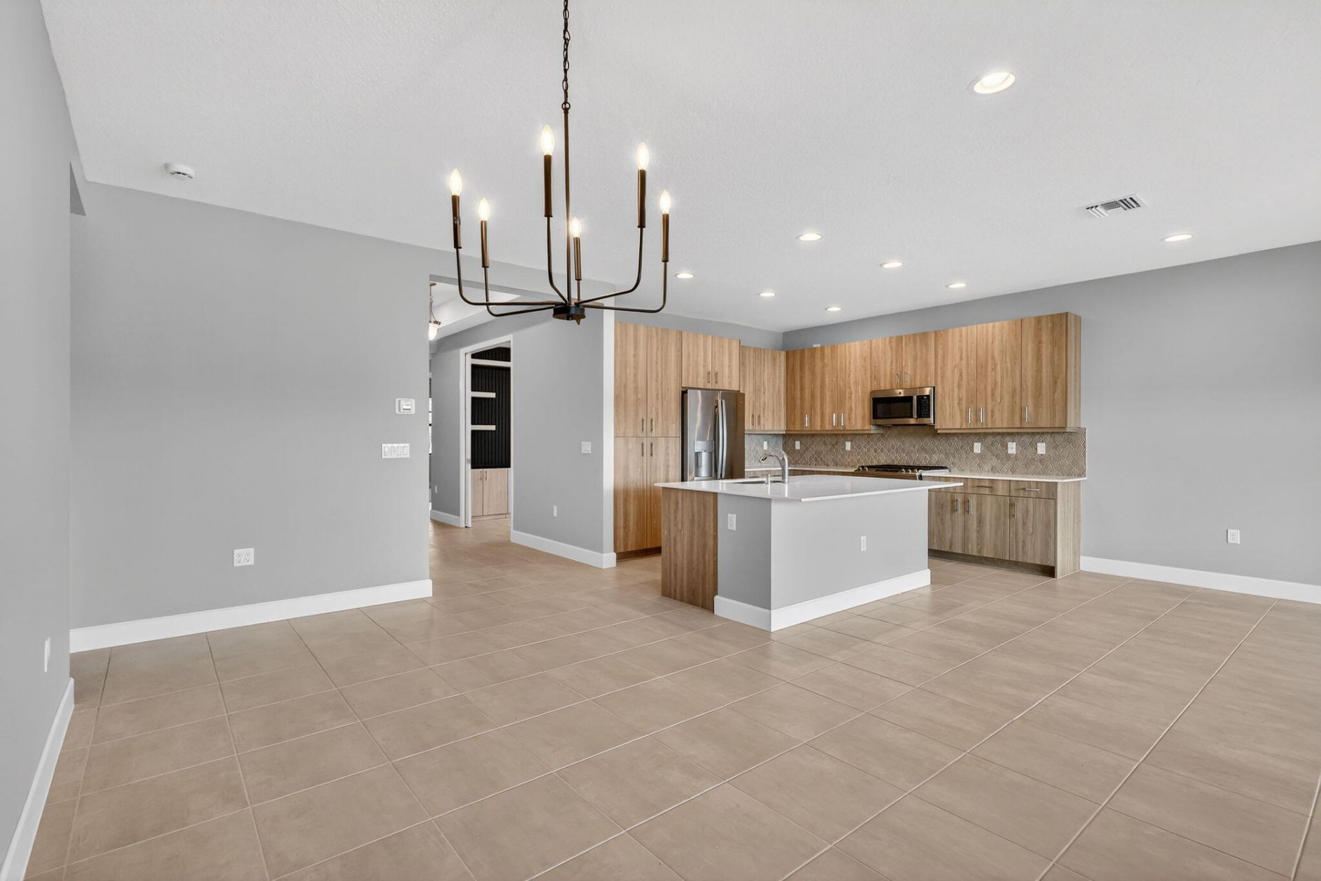 12719 SW Blue Mangrove Parkway, Port Saint Lucie, FL 34987 Photo