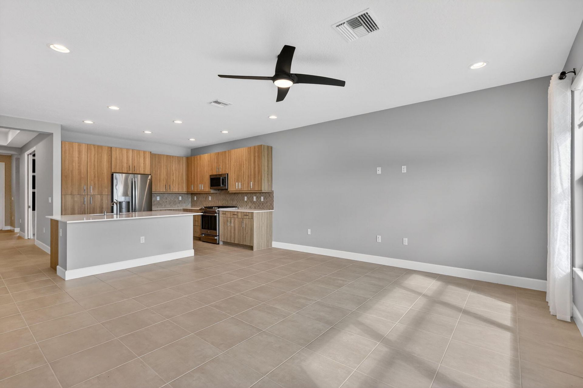 12719 SW Blue Mangrove Parkway, Port Saint Lucie, FL 34987 Photo