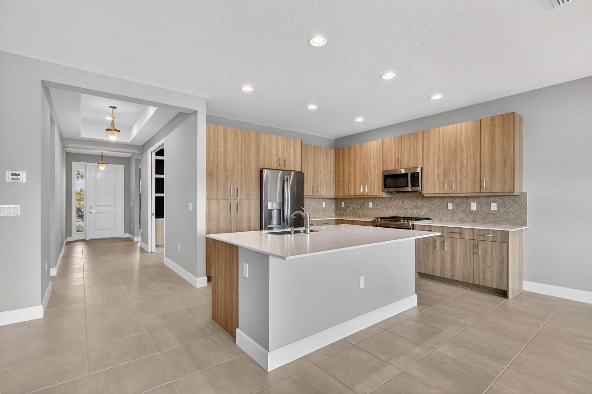 12719 SW Blue Mangrove Parkway, Port Saint Lucie, FL 34987 Photo