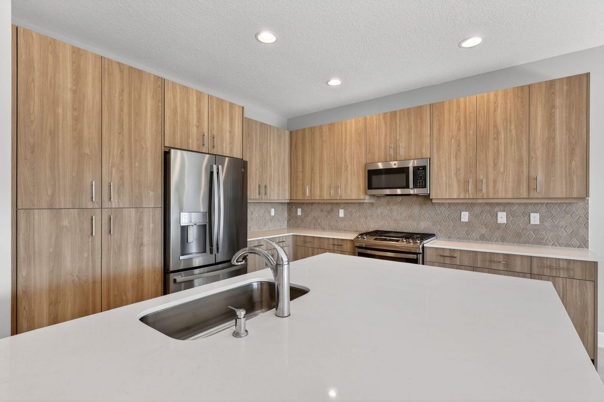 12719 SW Blue Mangrove Parkway, Port Saint Lucie, FL 34987 Photo