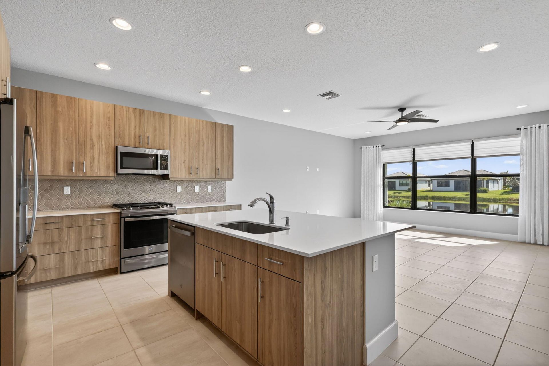 12719 SW Blue Mangrove Parkway, Port Saint Lucie, FL 34987 Photo