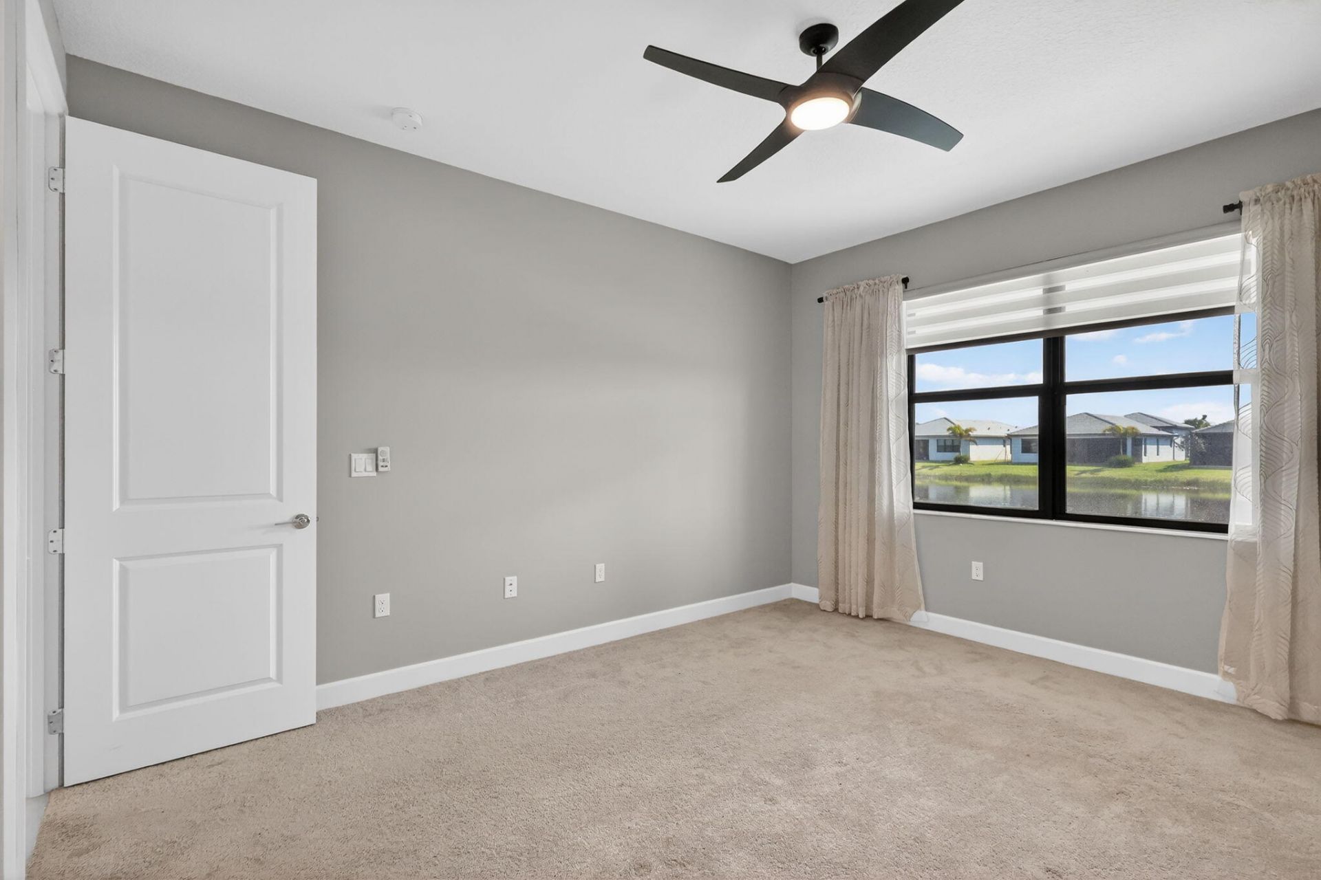 12719 SW Blue Mangrove Parkway, Port Saint Lucie, FL 34987 Photo