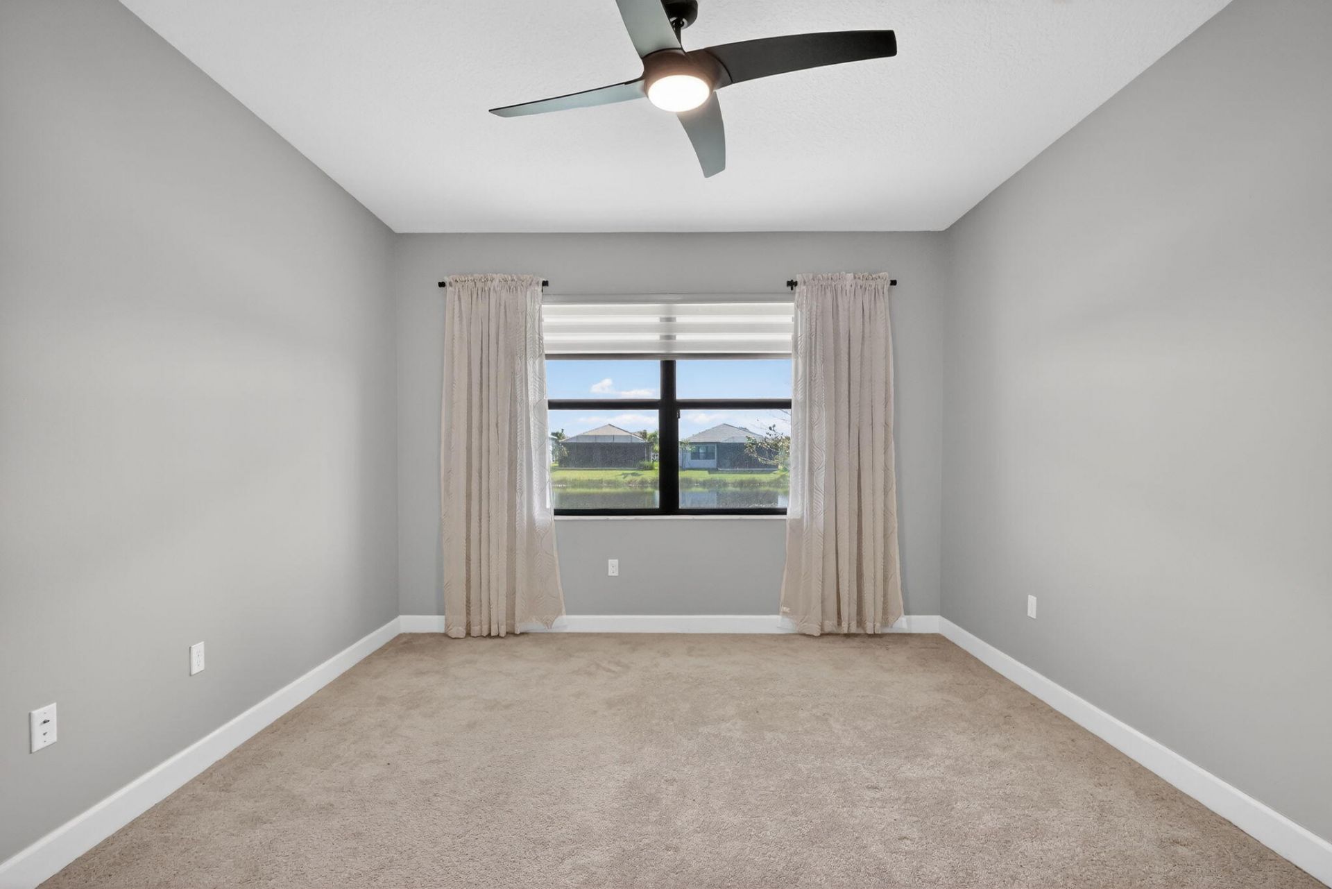 12719 SW Blue Mangrove Parkway, Port Saint Lucie, FL 34987 Photo