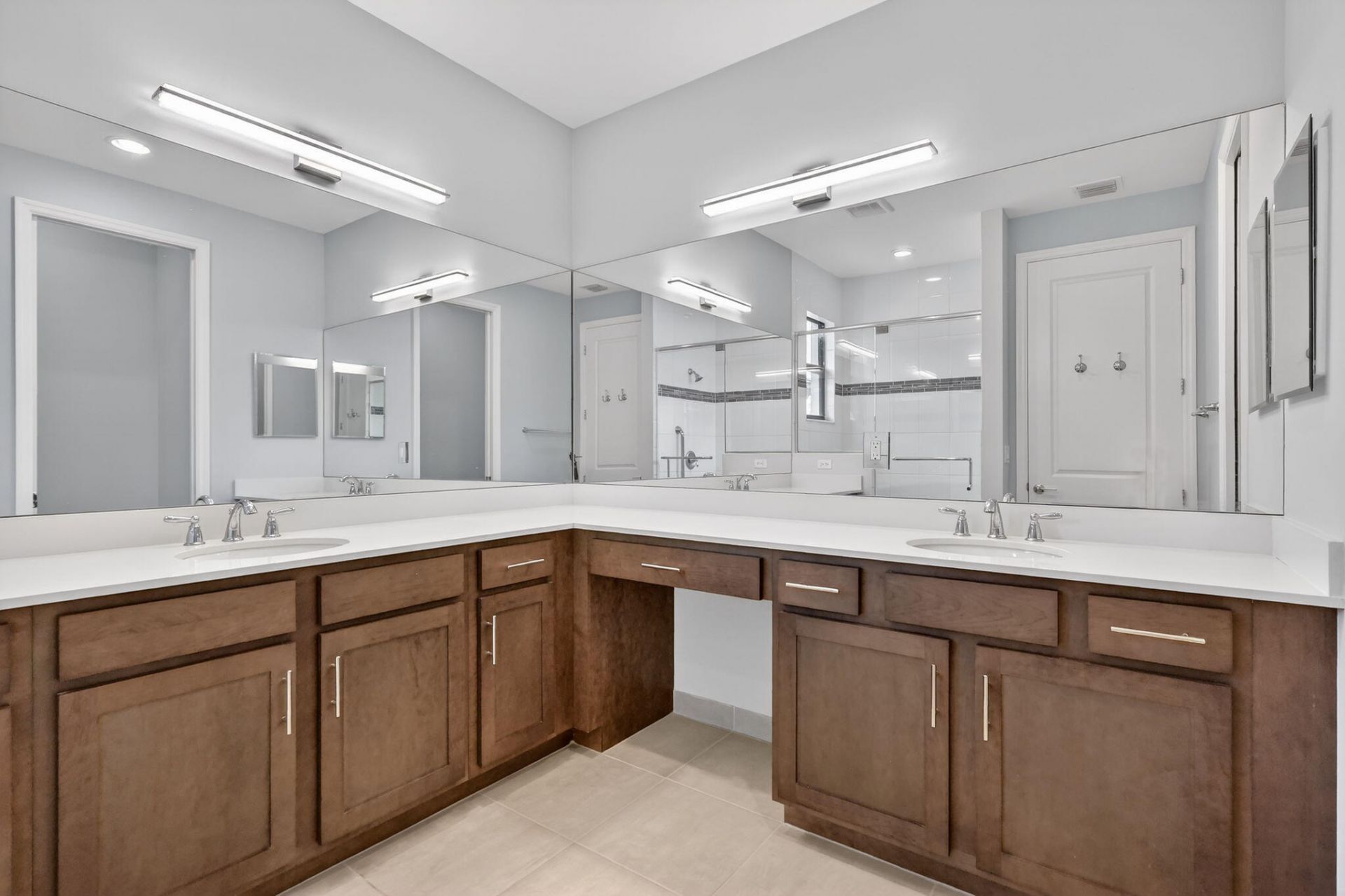 12719 SW Blue Mangrove Parkway, Port Saint Lucie, FL 34987 Photo