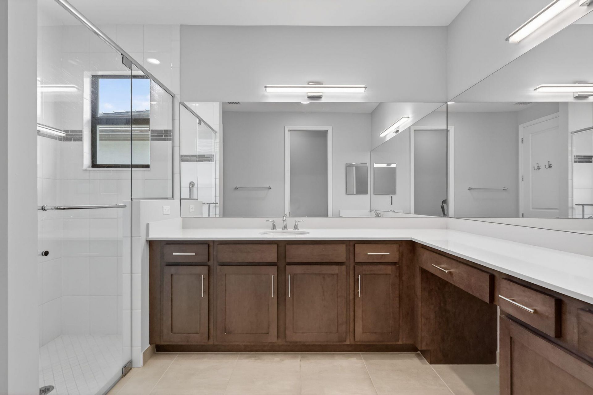 12719 SW Blue Mangrove Parkway, Port Saint Lucie, FL 34987 Photo