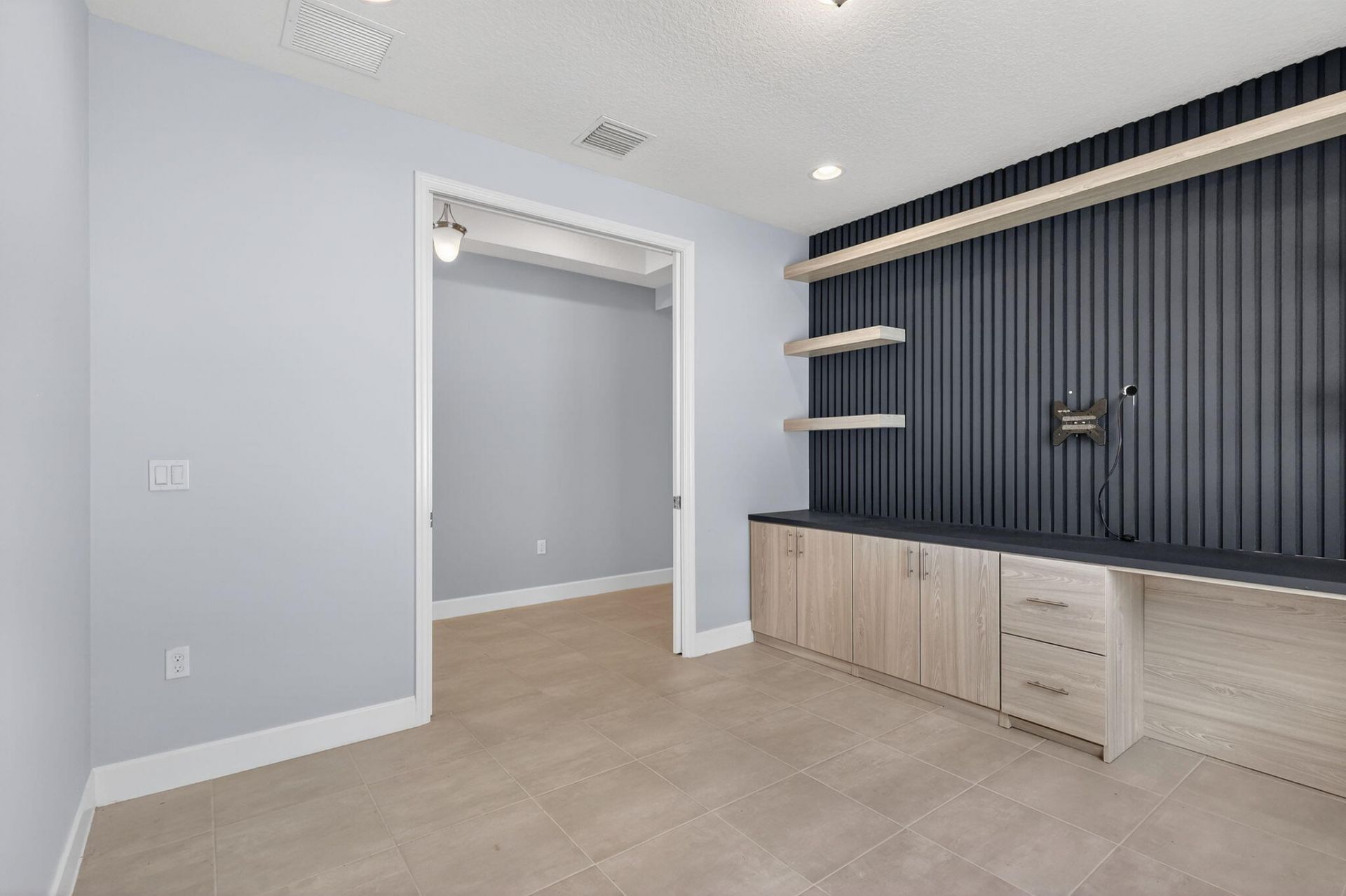 12719 SW Blue Mangrove Parkway, Port Saint Lucie, FL 34987 Photo