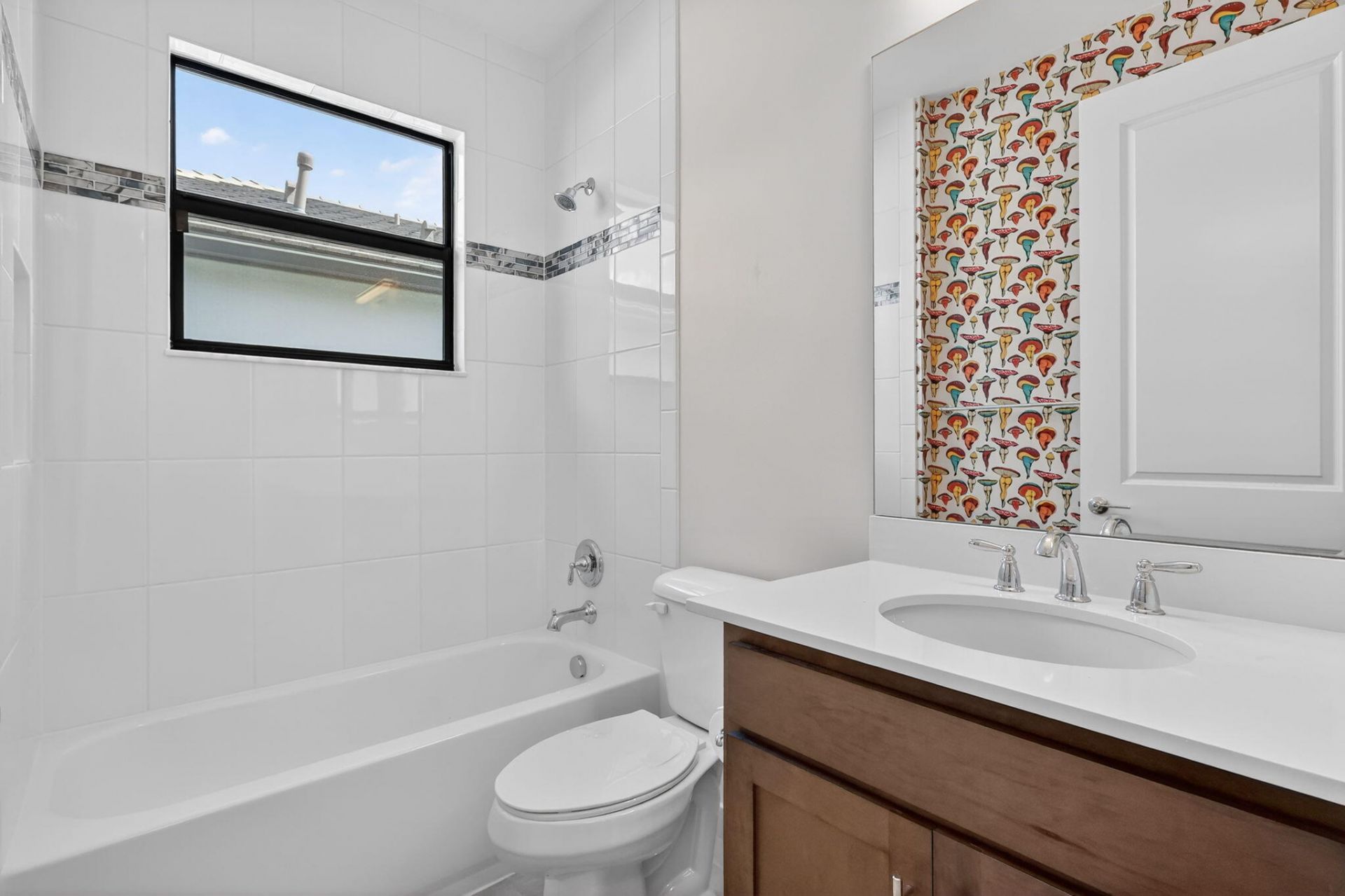 12719 SW Blue Mangrove Parkway, Port Saint Lucie, FL 34987 Photo