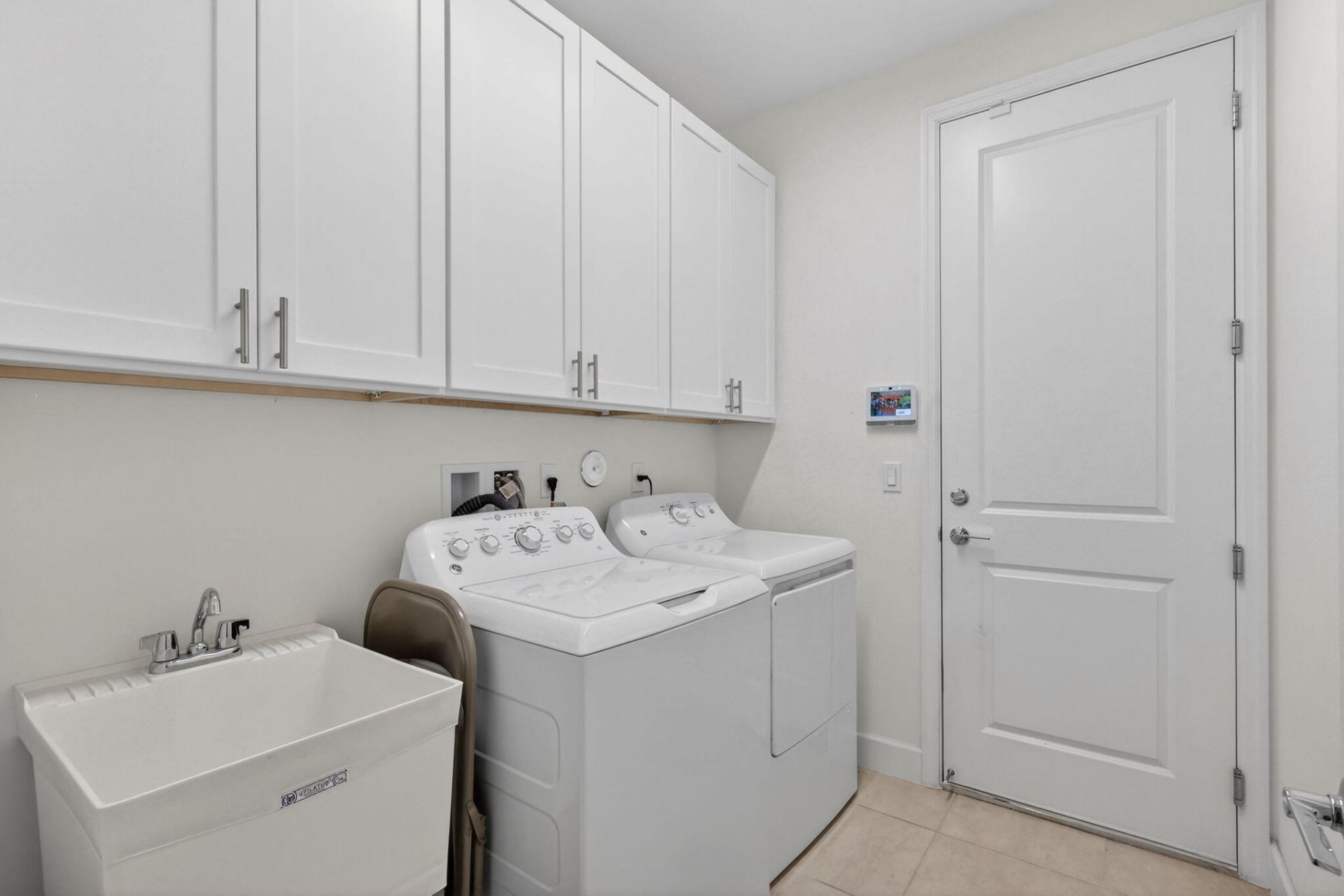 12719 SW Blue Mangrove Parkway, Port Saint Lucie, FL 34987 Photo