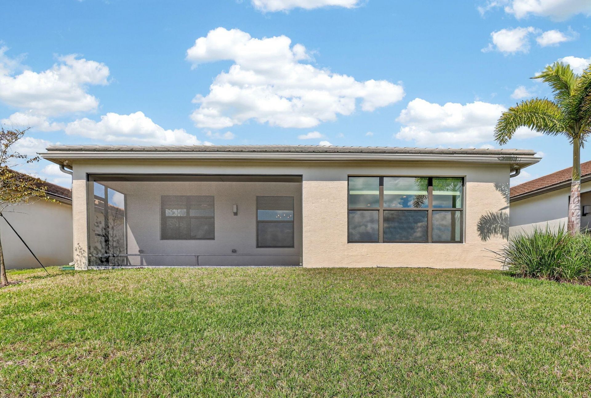 12719 SW Blue Mangrove Parkway, Port Saint Lucie, FL 34987 Photo