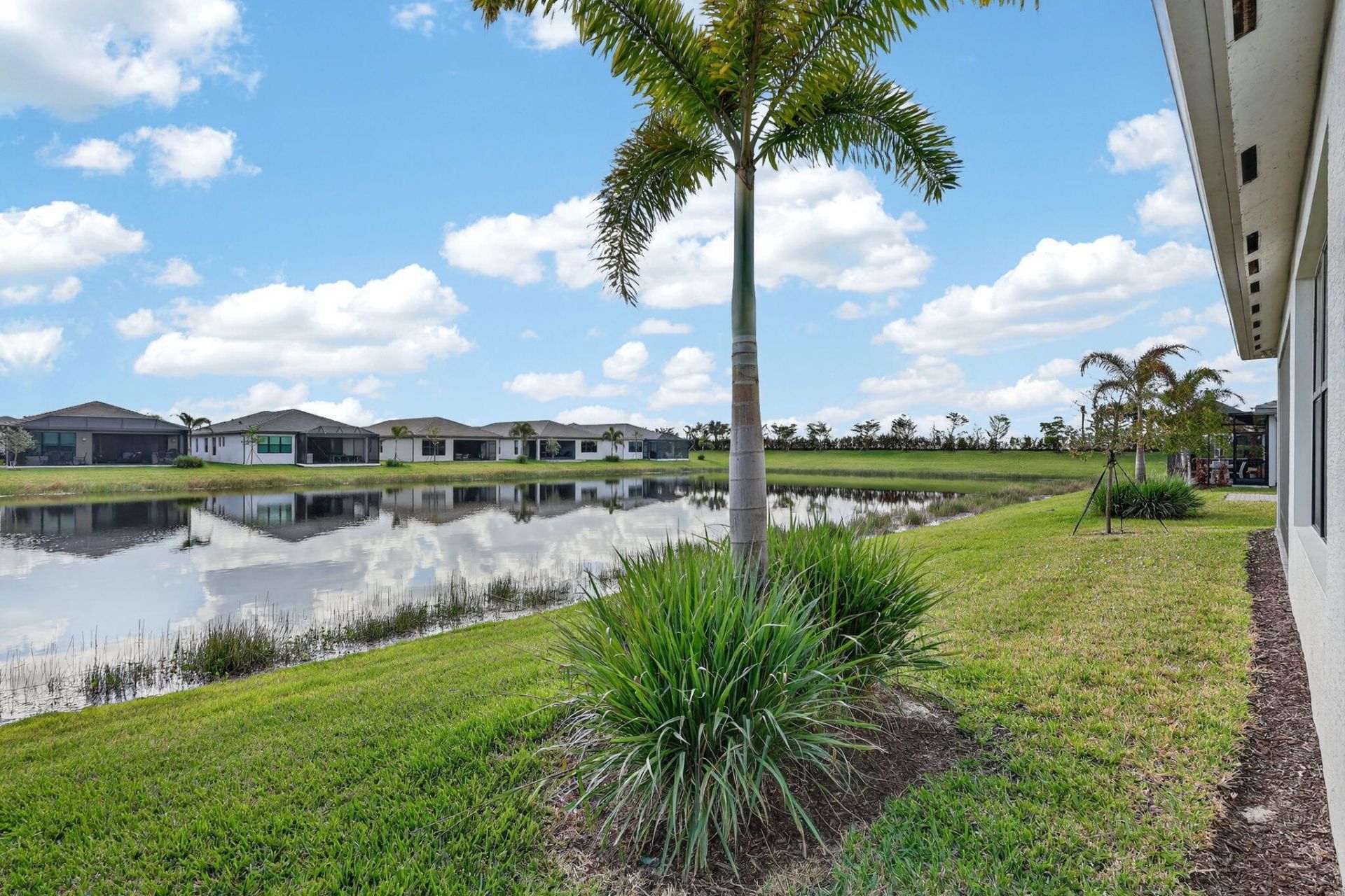 12719 SW Blue Mangrove Parkway, Port Saint Lucie, FL 34987 Photo