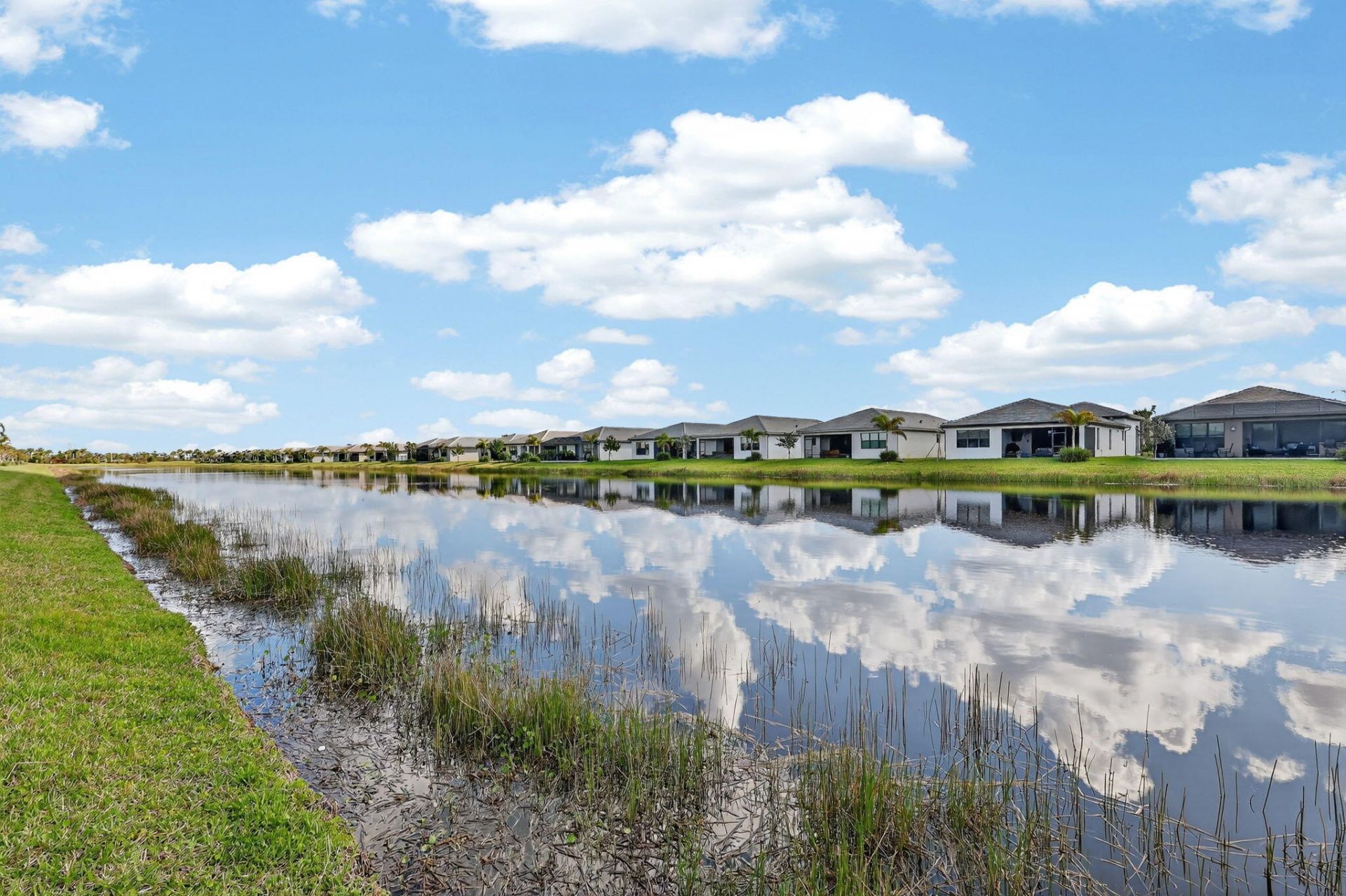 12719 SW Blue Mangrove Parkway, Port Saint Lucie, FL 34987 Photo