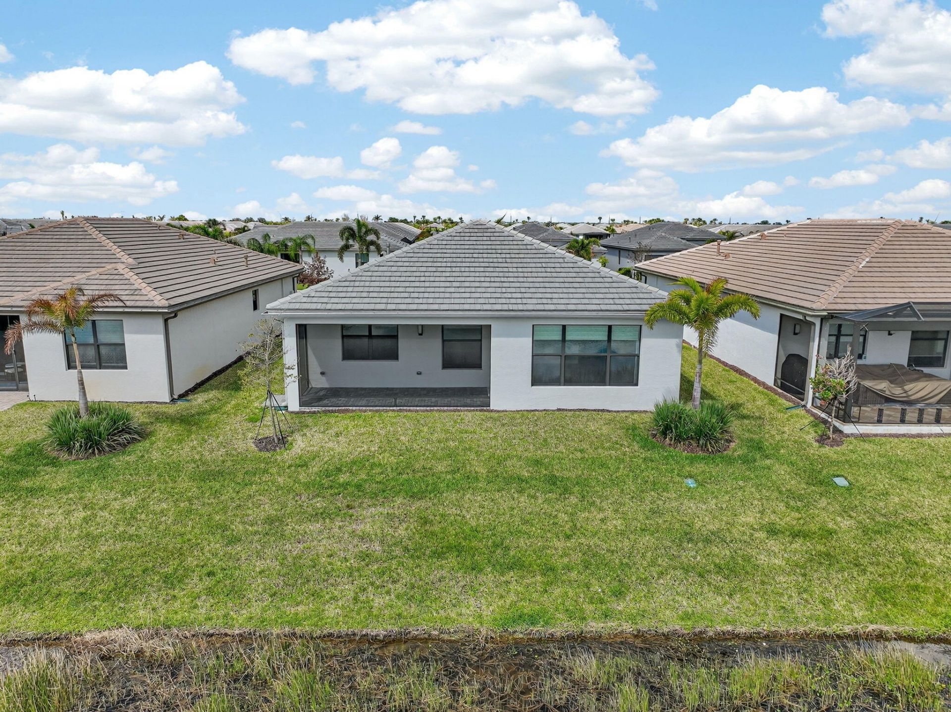 12719 SW Blue Mangrove Parkway, Port Saint Lucie, FL 34987 Photo