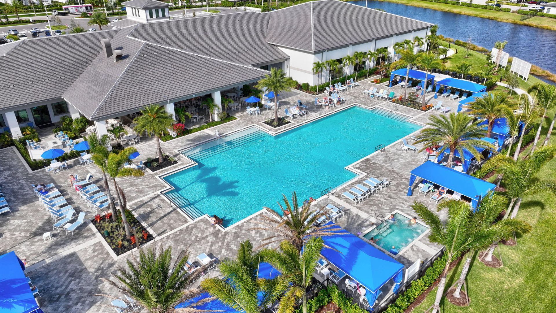 12719 SW Blue Mangrove Parkway, Port Saint Lucie, FL 34987 Photo