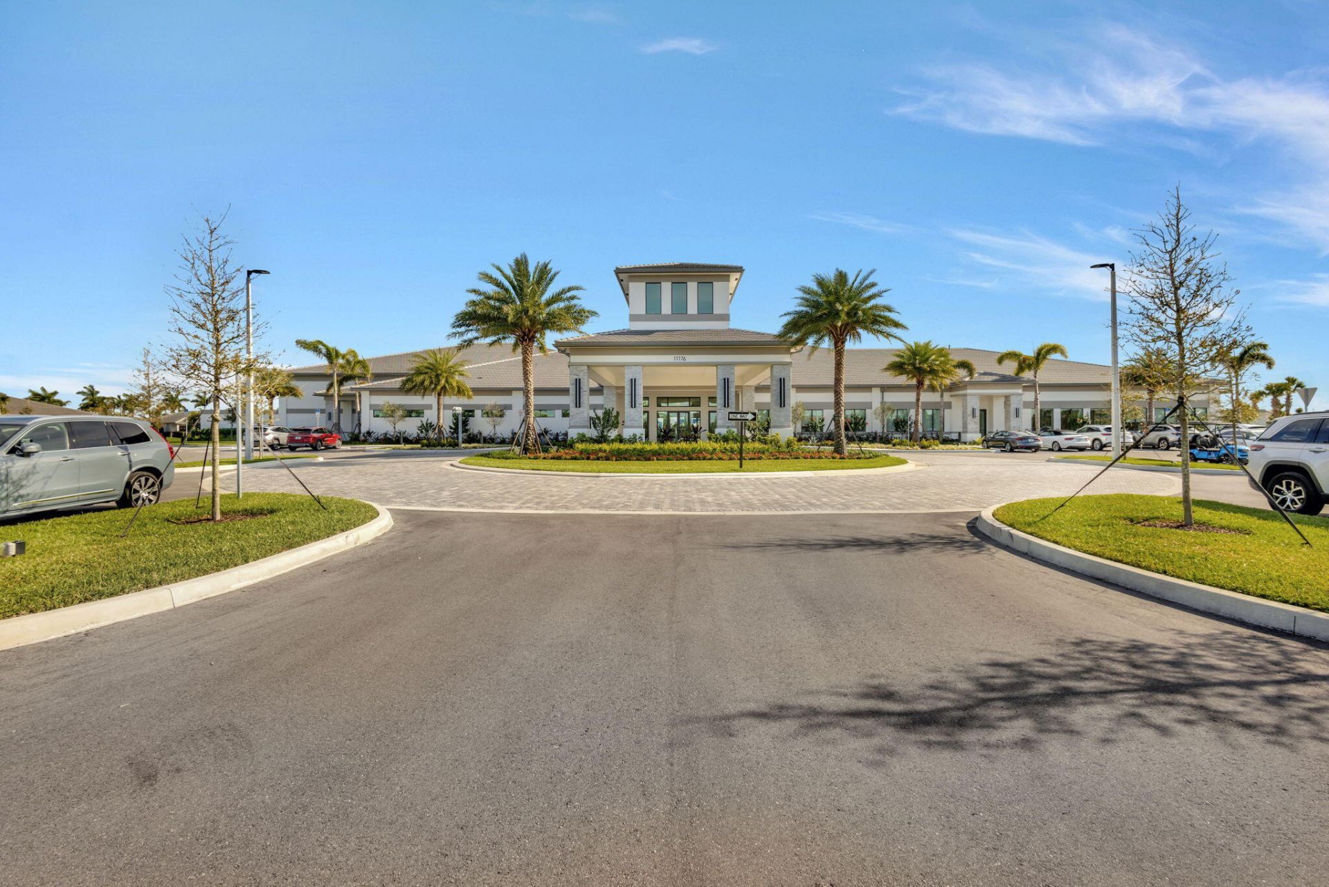 12719 SW Blue Mangrove Parkway, Port Saint Lucie, FL 34987 Photo