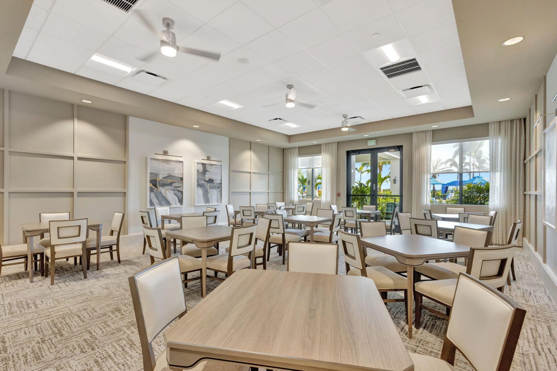 12719 SW Blue Mangrove Parkway, Port Saint Lucie, FL 34987 Photo