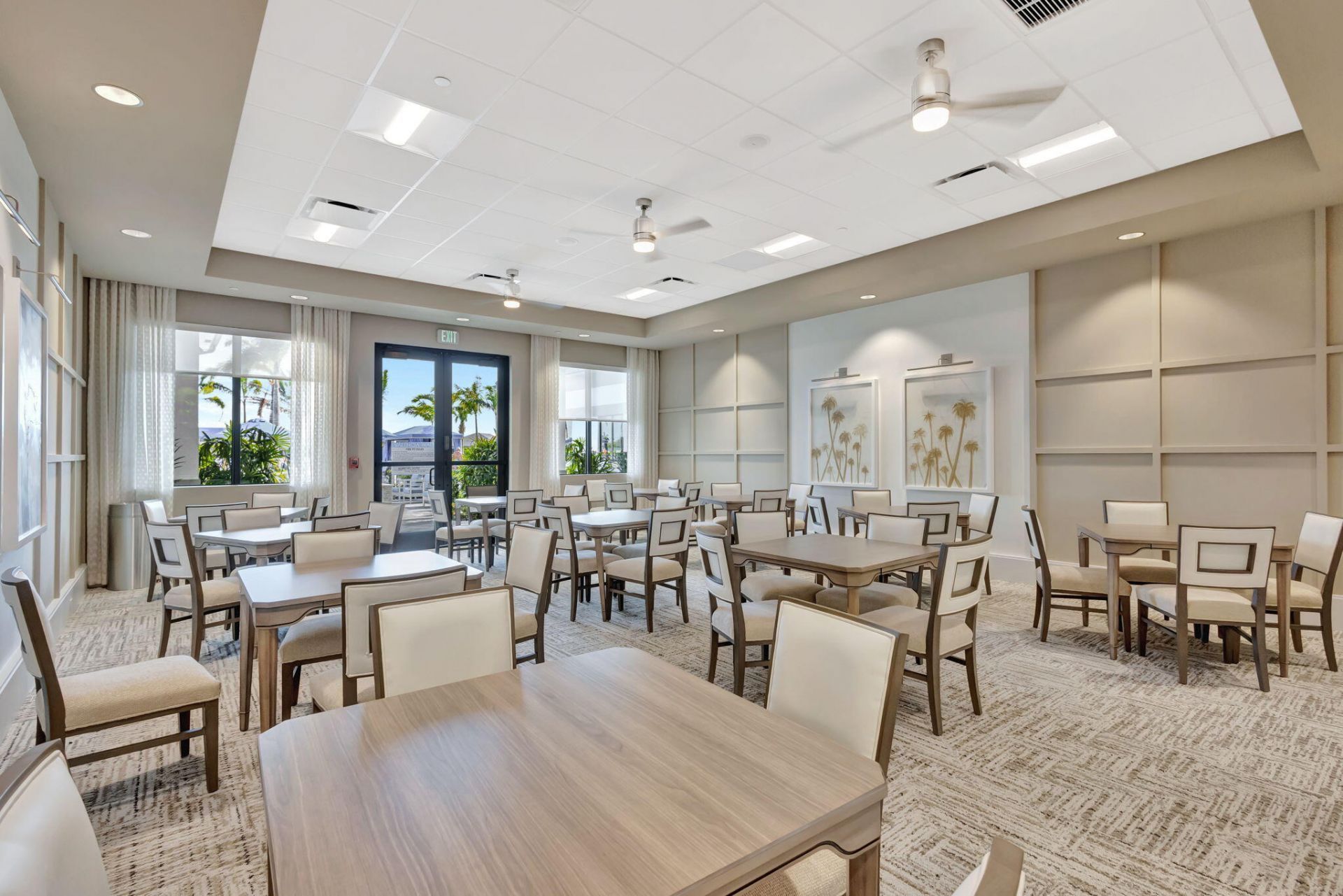 12719 SW Blue Mangrove Parkway, Port Saint Lucie, FL 34987 Photo