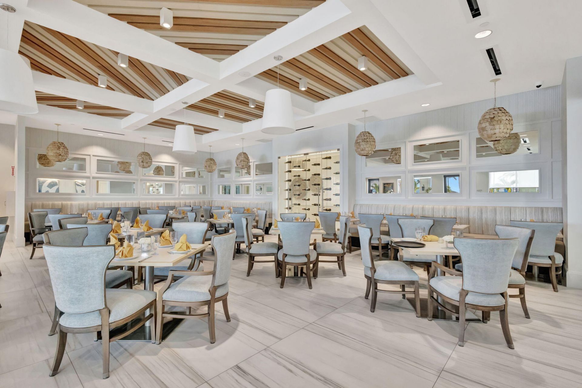 12719 SW Blue Mangrove Parkway, Port Saint Lucie, FL 34987 Photo