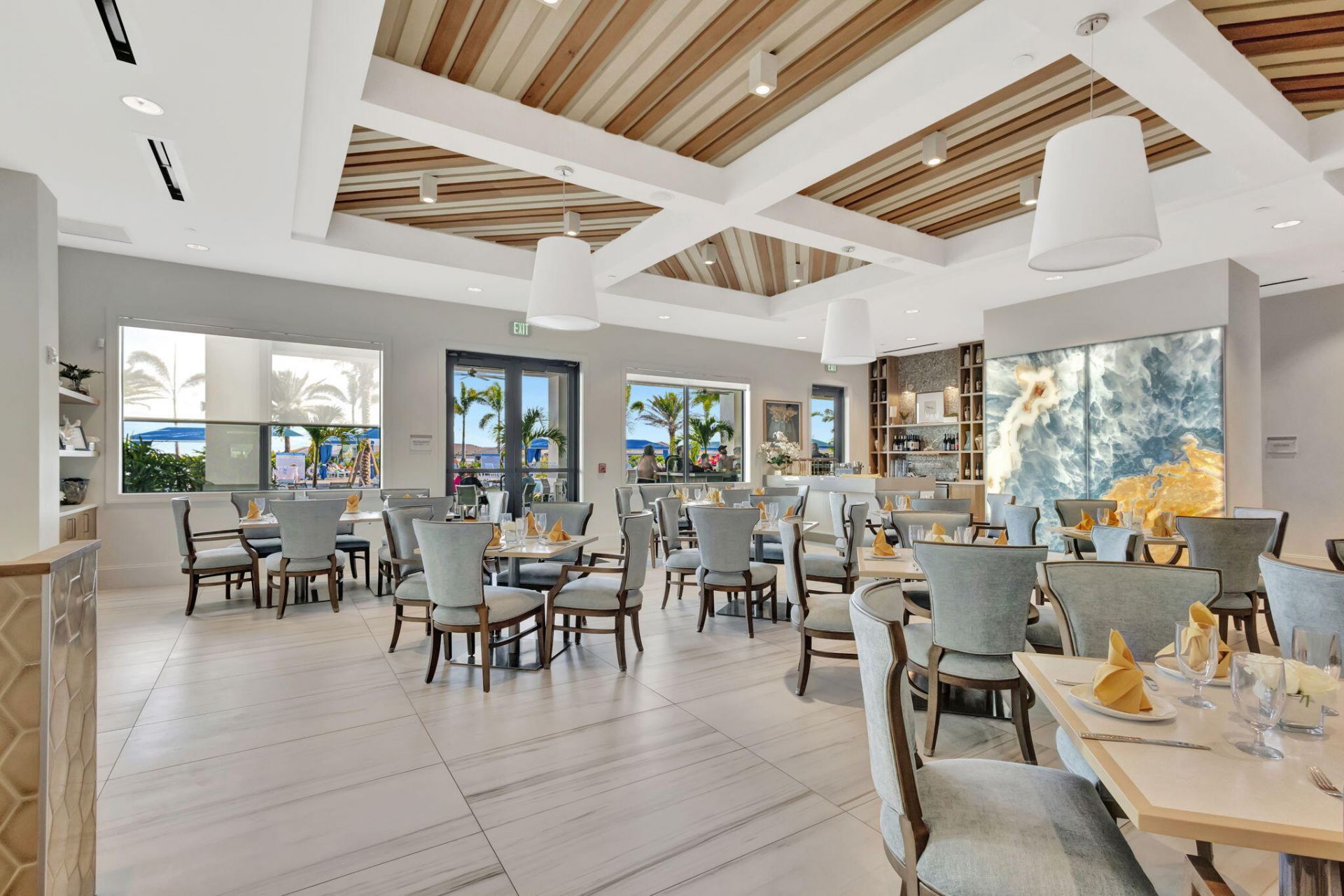 12719 SW Blue Mangrove Parkway, Port Saint Lucie, FL 34987 Photo