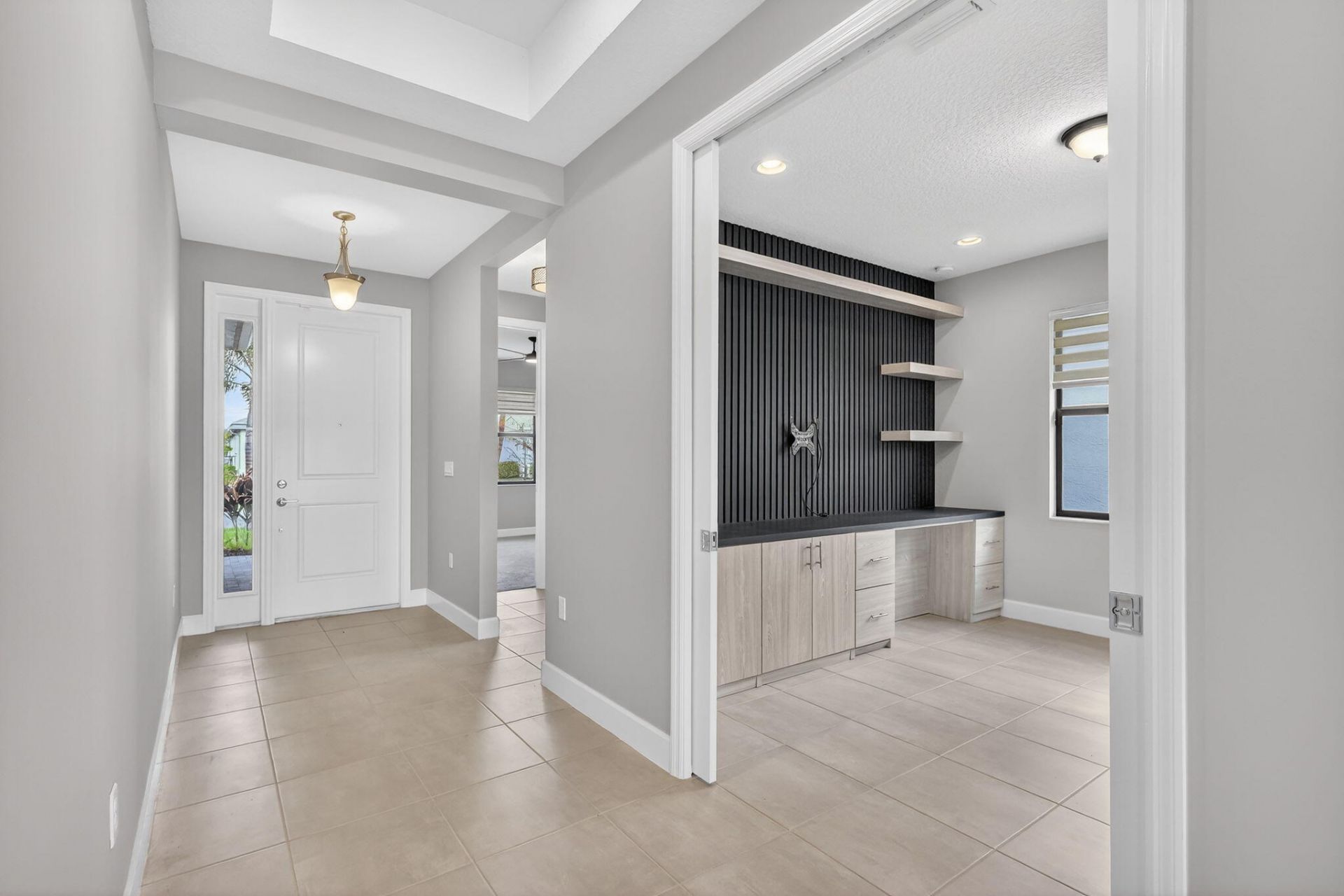 12719 SW Blue Mangrove Parkway, Port Saint Lucie, FL 34987 Photo