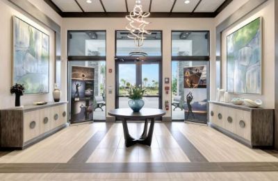 12719 SW Blue Mangrove Parkway, Port Saint Lucie, FL 34987 Photo