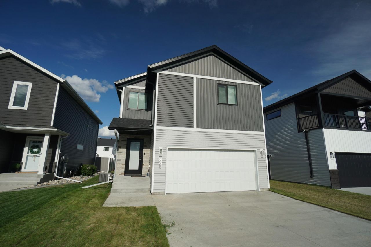 8068 Goldfinch Drive  primary photo