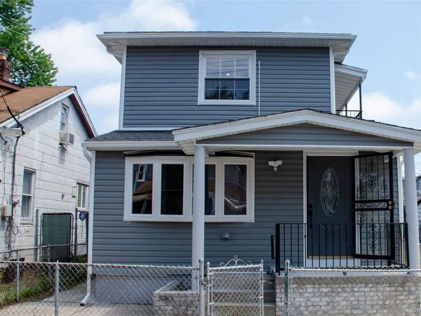 1161 E 88th Street , Brooklyn, NY 11236