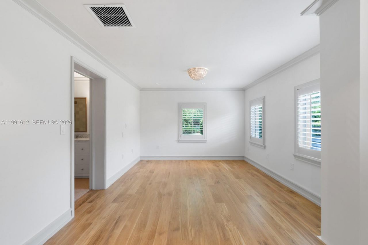 610 Reinante Ave, Coral Gables, FL 33156 Photo