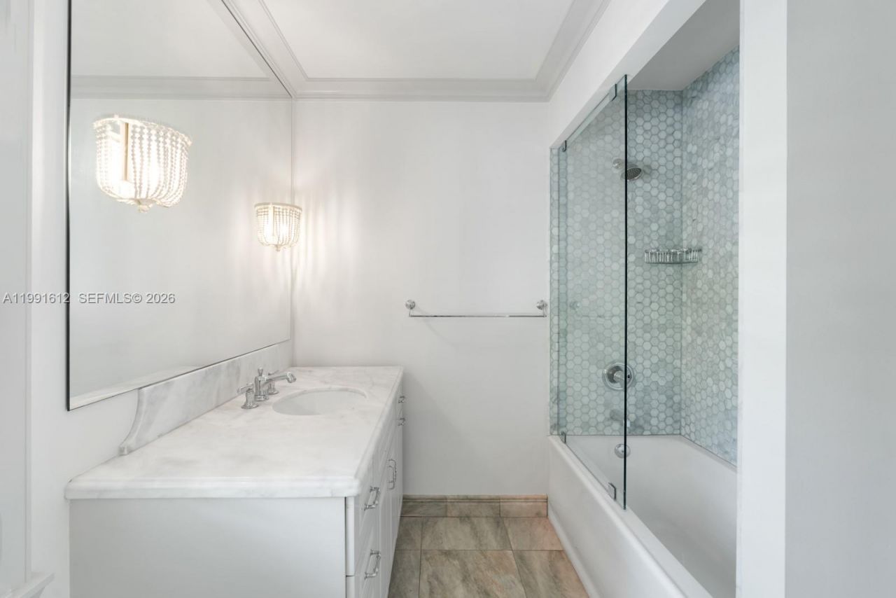 610 Reinante Ave, Coral Gables, FL 33156 Photo