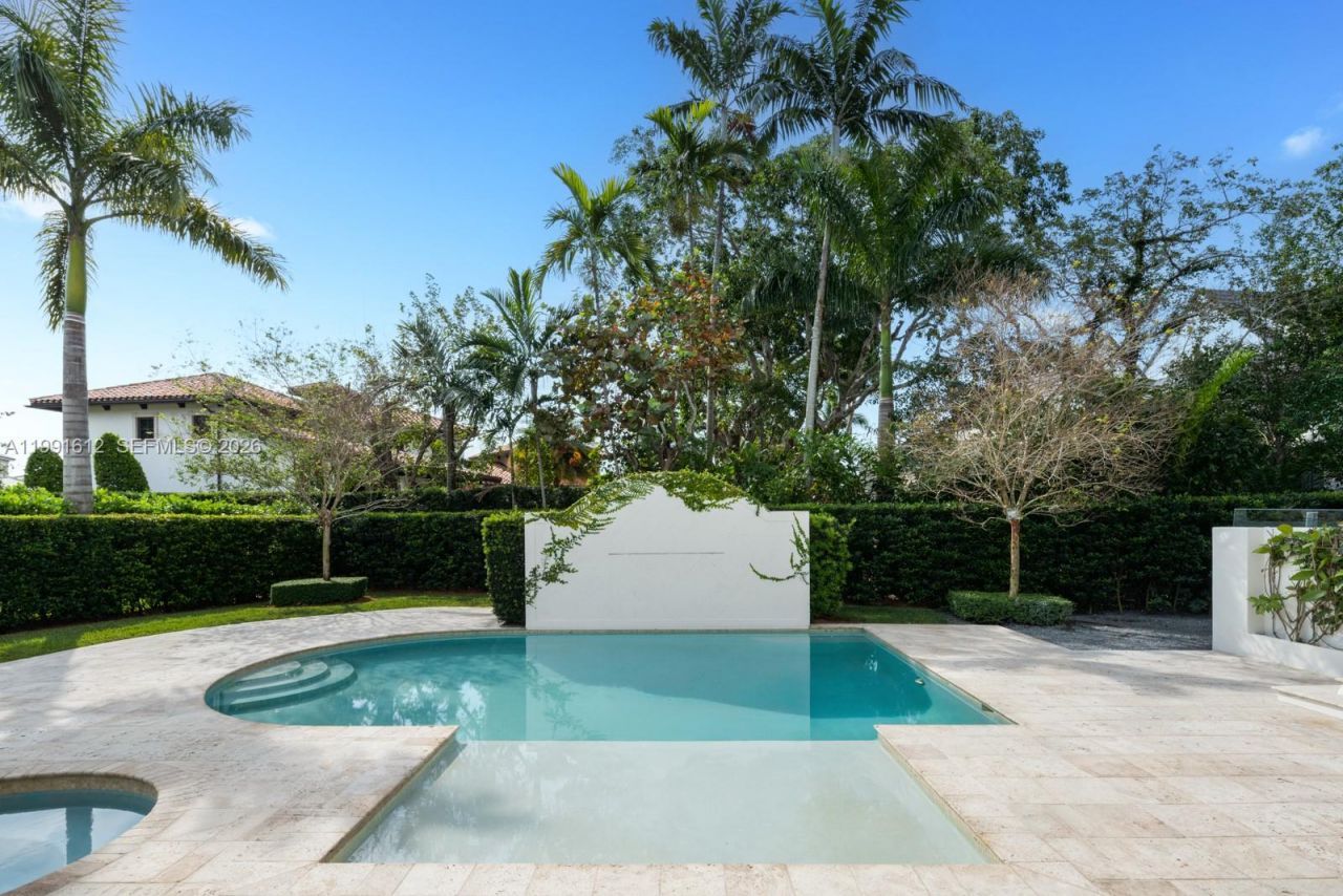 610 Reinante Ave, Coral Gables, FL 33156 Photo