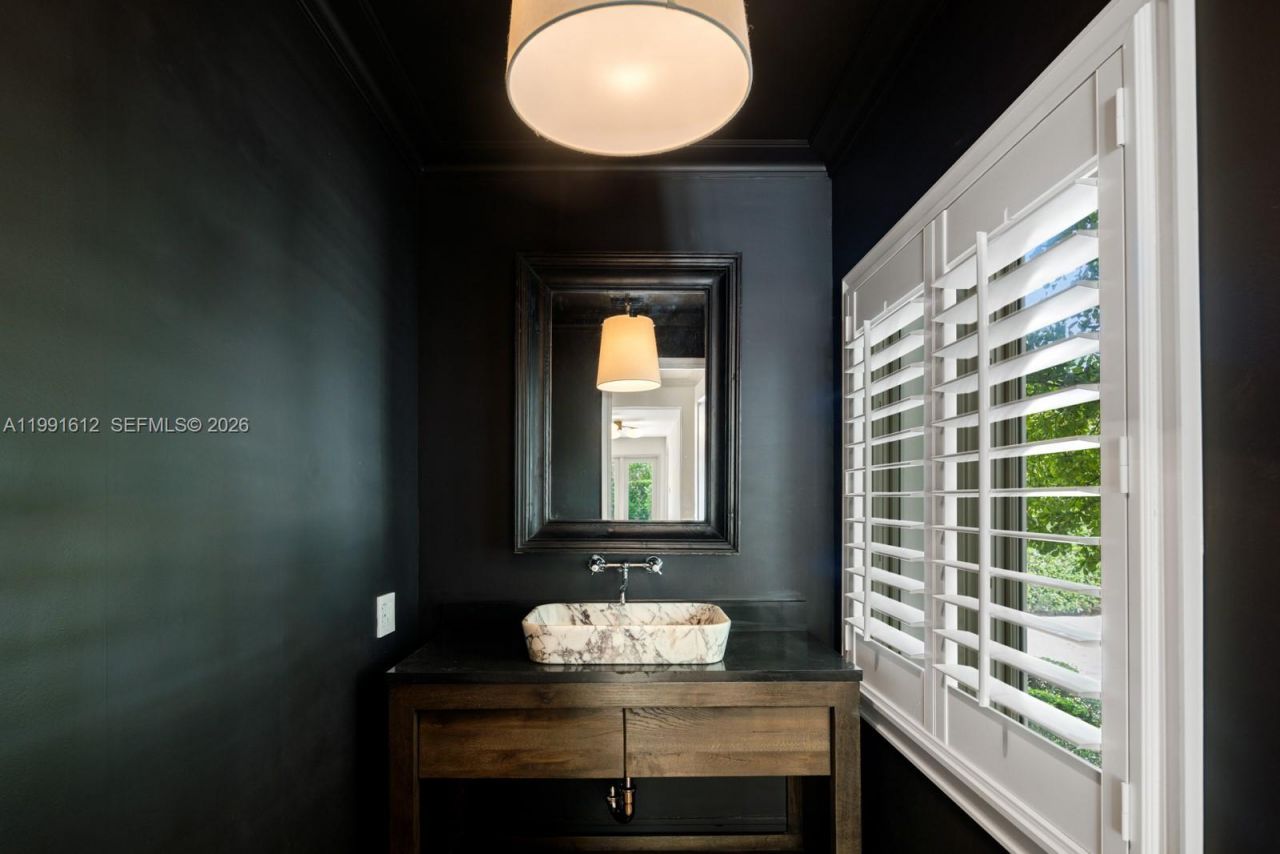 610 Reinante Ave, Coral Gables, FL 33156 Photo