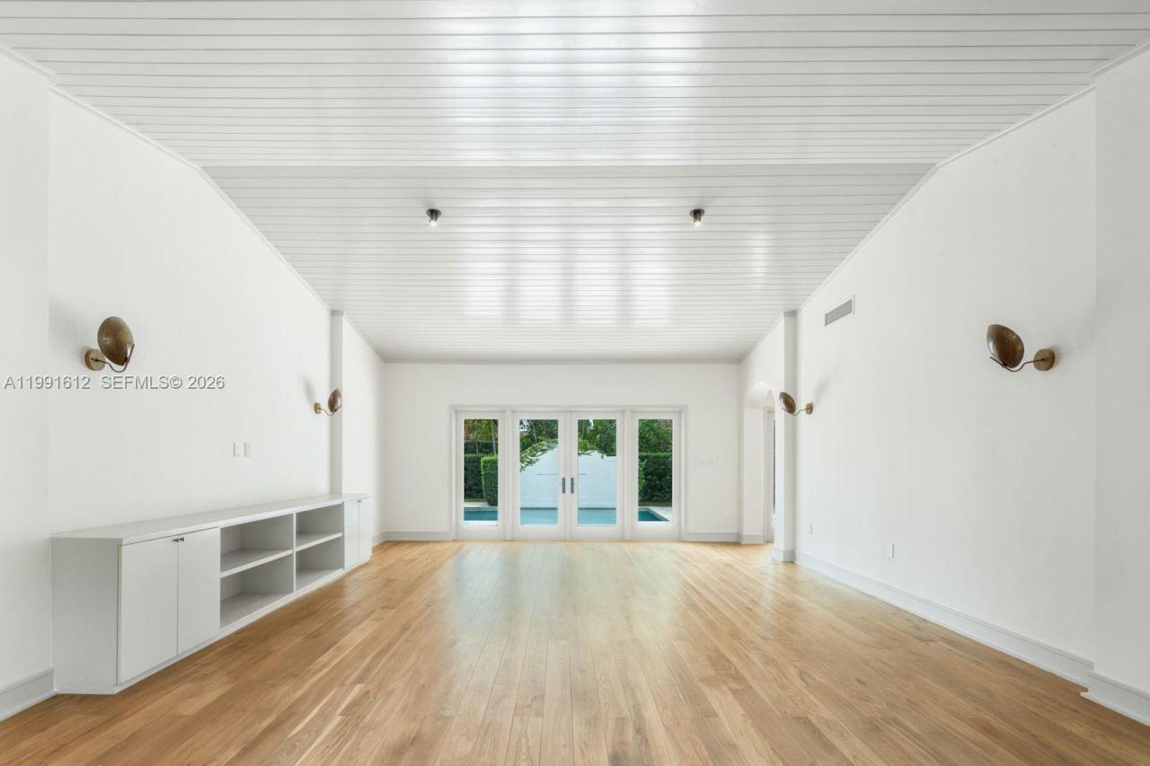 610 Reinante Ave, Coral Gables, FL 33156 Photo