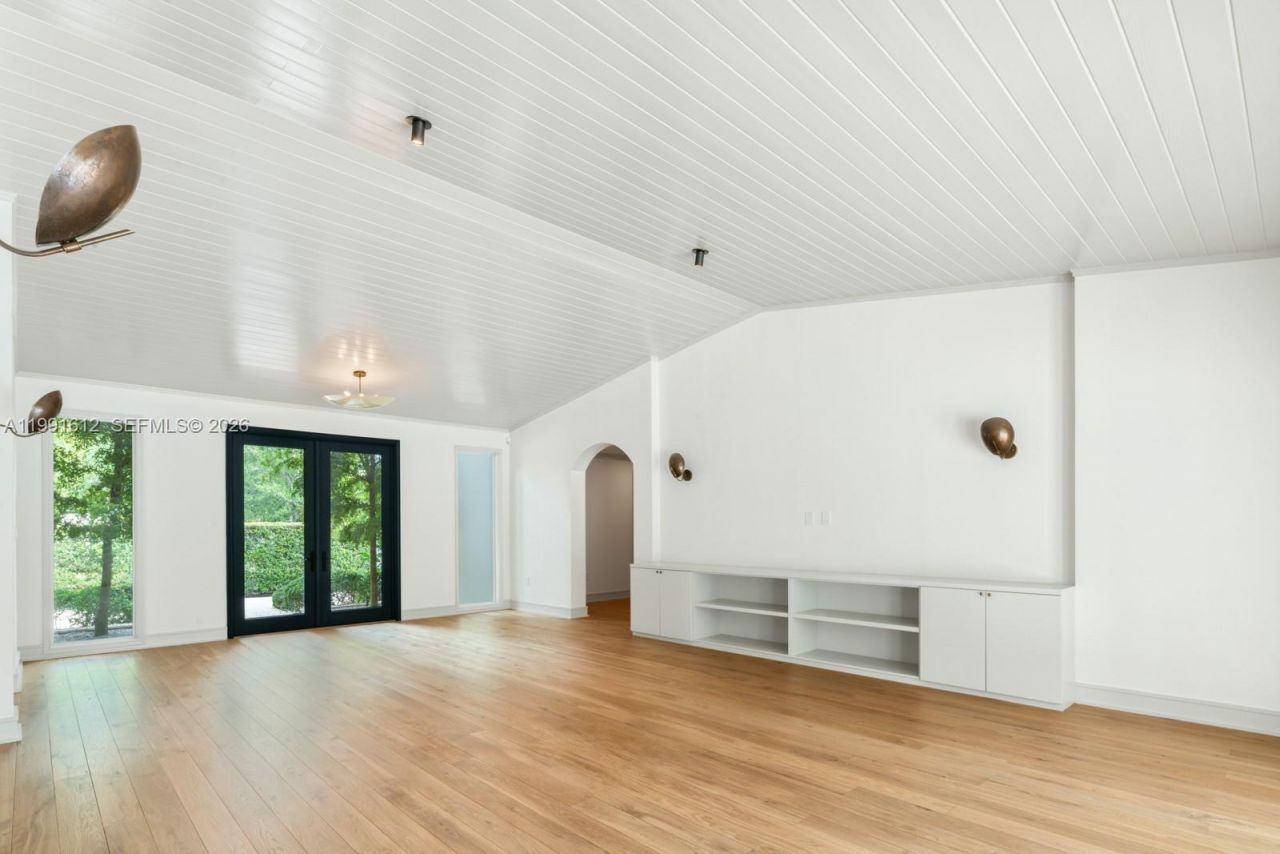 610 Reinante Ave, Coral Gables, FL 33156 Photo