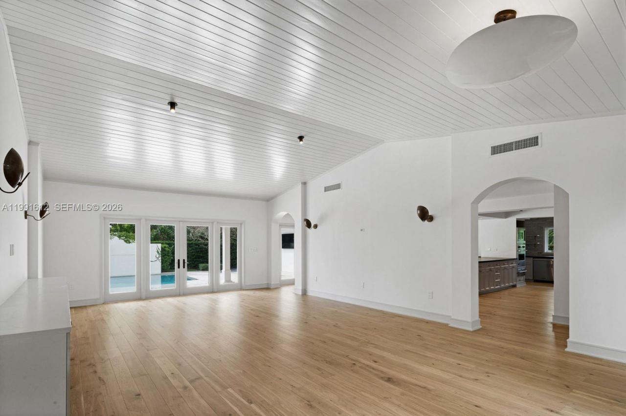 610 Reinante Ave, Coral Gables, FL 33156 Photo