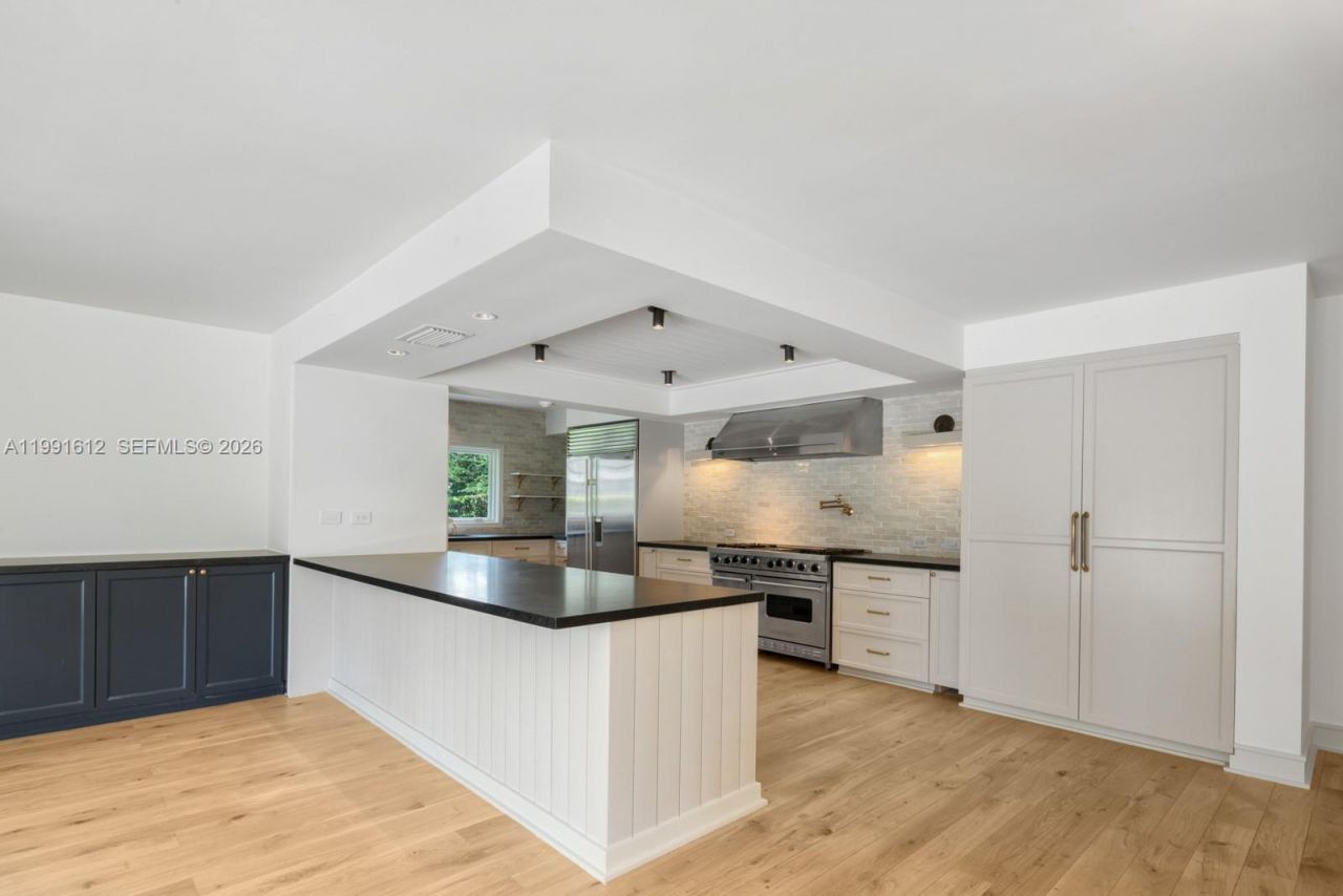 610 Reinante Ave, Coral Gables, FL 33156 Photo