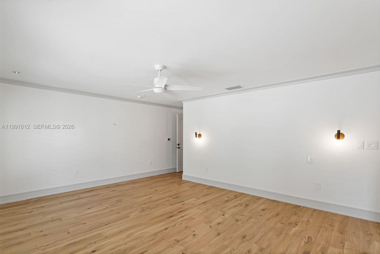 610 Reinante Ave, Coral Gables, FL 33156 Photo