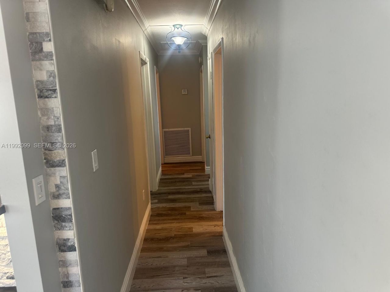 1166 W 24th St, Unit 1166, Hialeah, FL 33010 Photo