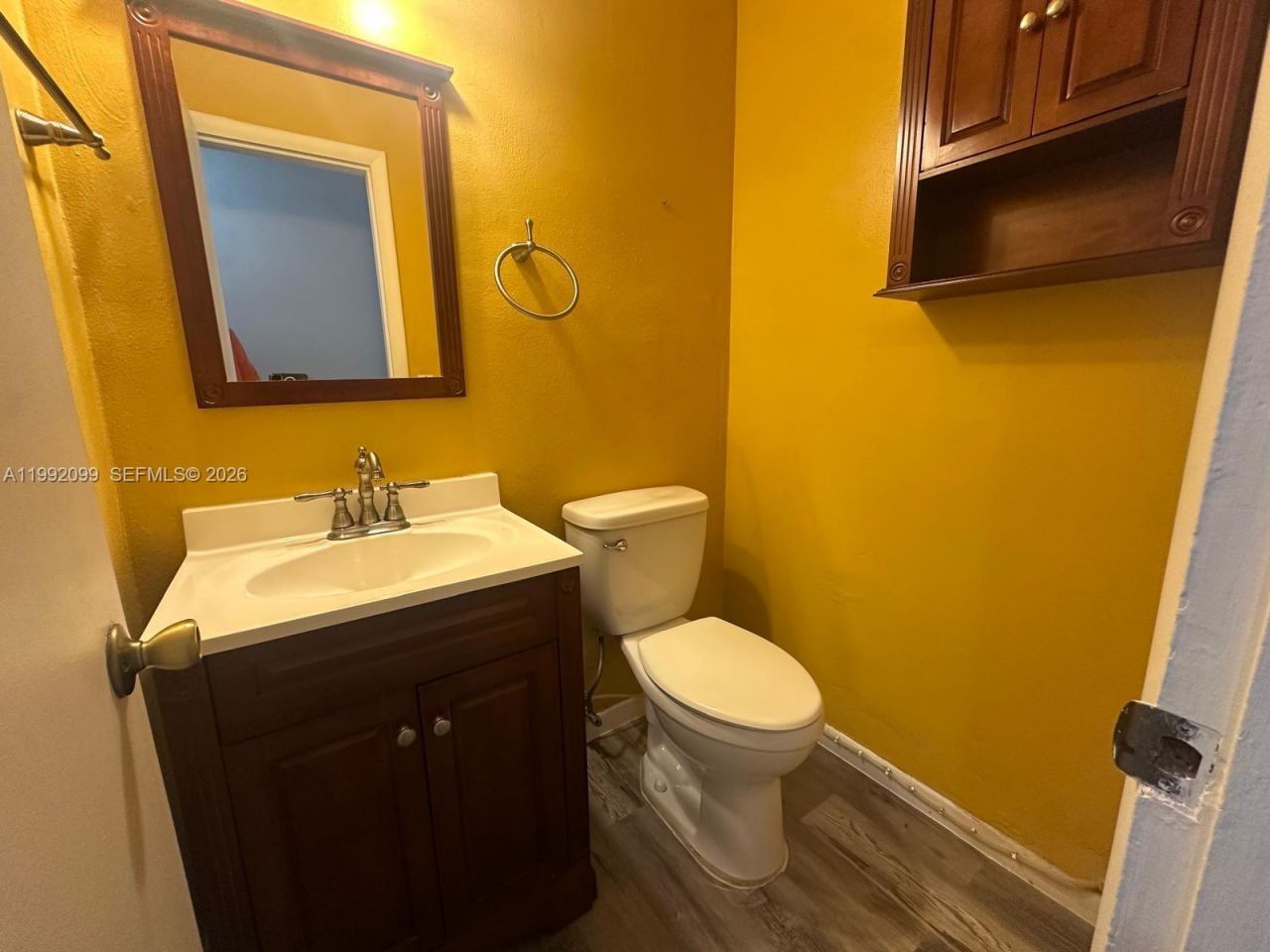 1166 W 24th St, Unit 1166, Hialeah, FL 33010 Photo