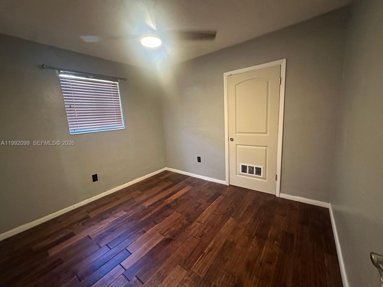 1166 W 24th St, Unit 1166, Hialeah, FL 33010 Photo