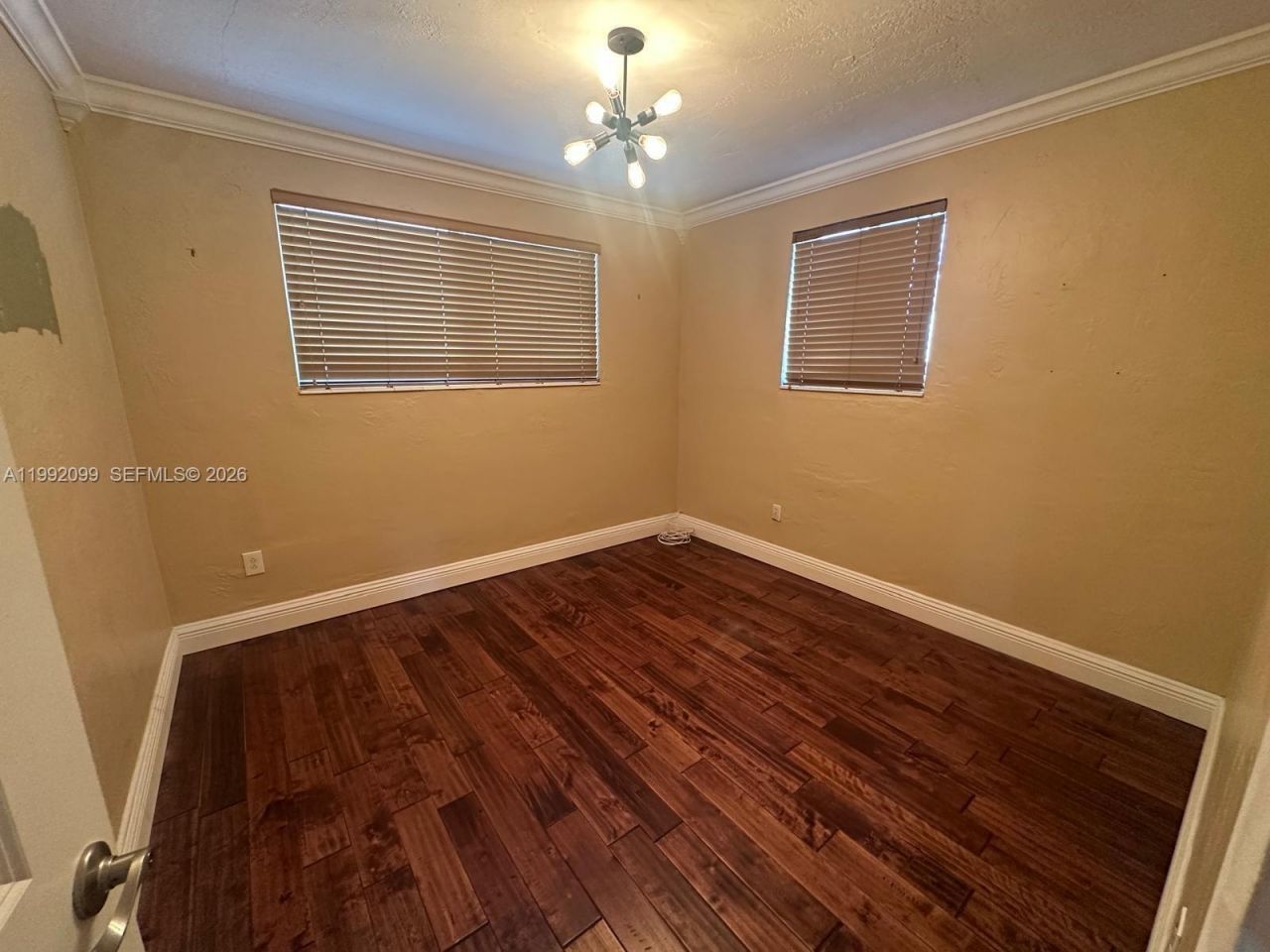 1166 W 24th St, Unit 1166, Hialeah, FL 33010 Photo