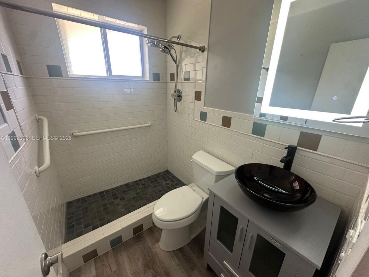 1166 W 24th St, Unit 1166, Hialeah, FL 33010 Photo