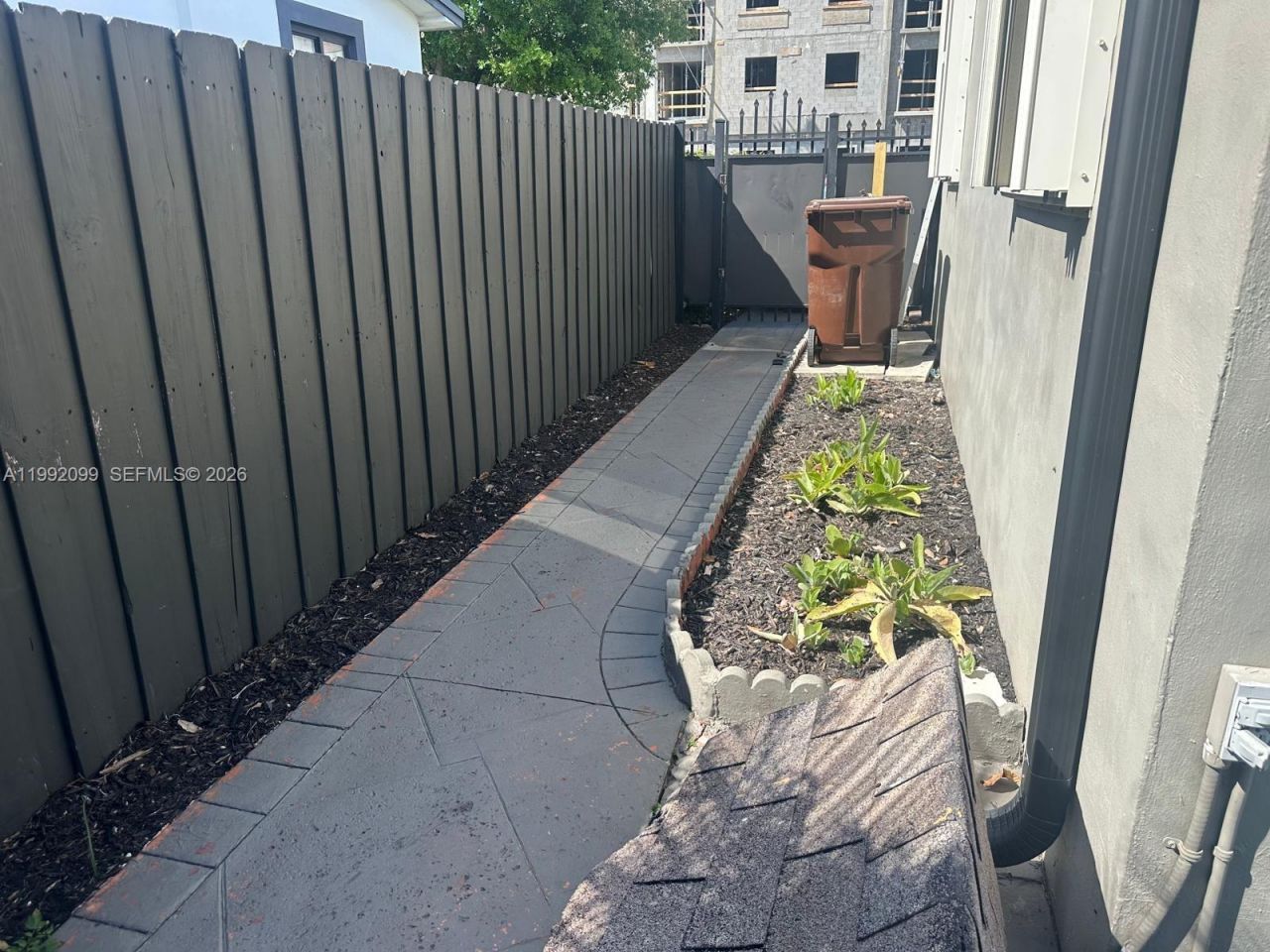 1166 W 24th St, Unit 1166, Hialeah, FL 33010 Photo