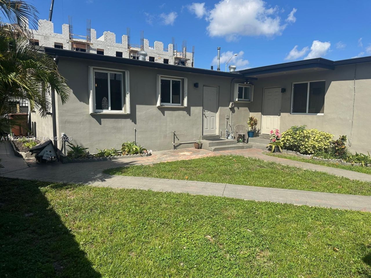 1166 W 24th St, Unit 1166, Hialeah, FL 33010 Photo