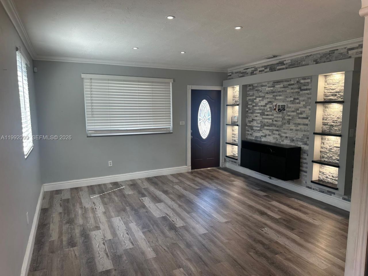 1166 W 24th St, Unit 1166, Hialeah, FL 33010 Photo